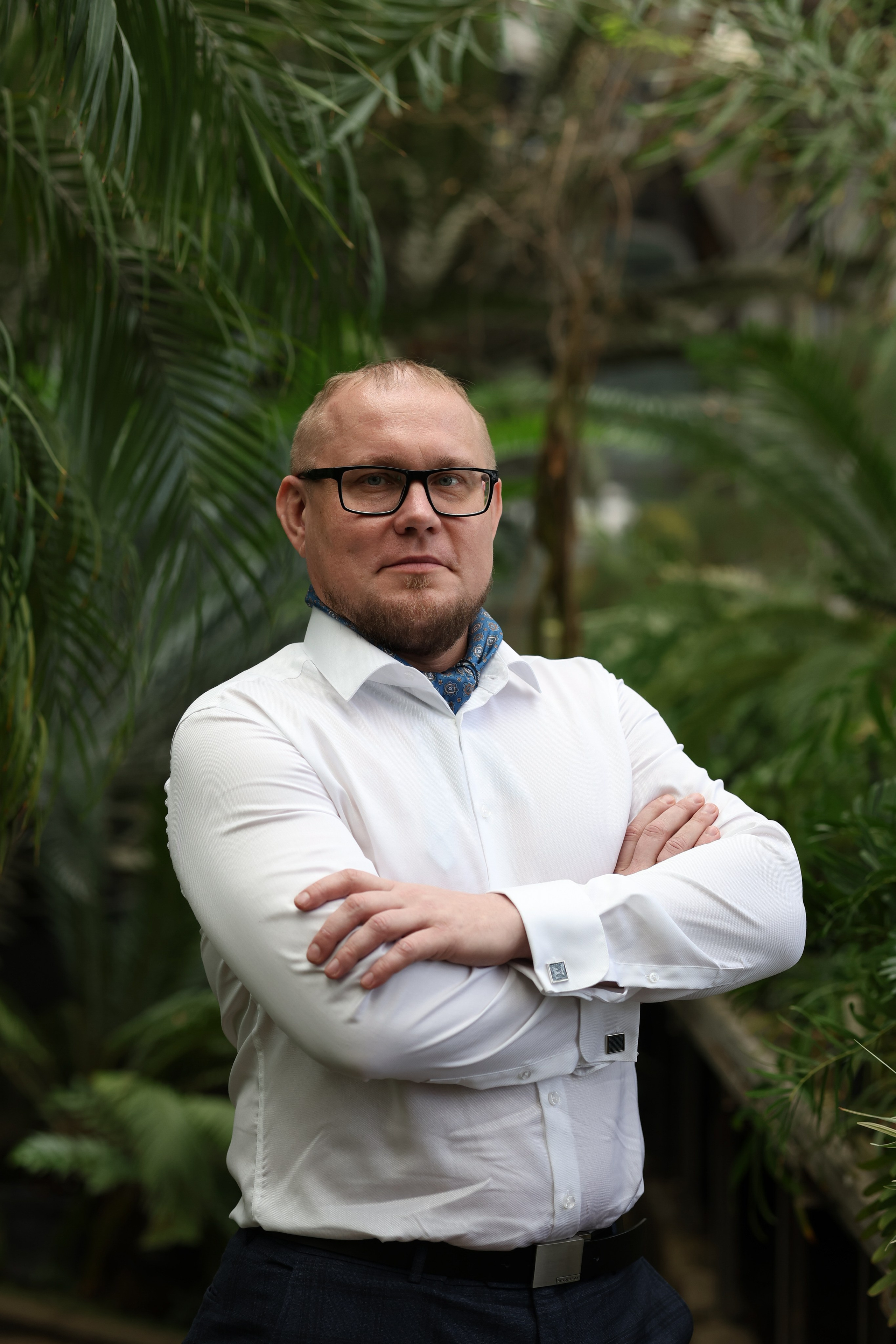 Алексей и Ксения. Фотограф и видеограф в Москве Полина Абраменкова