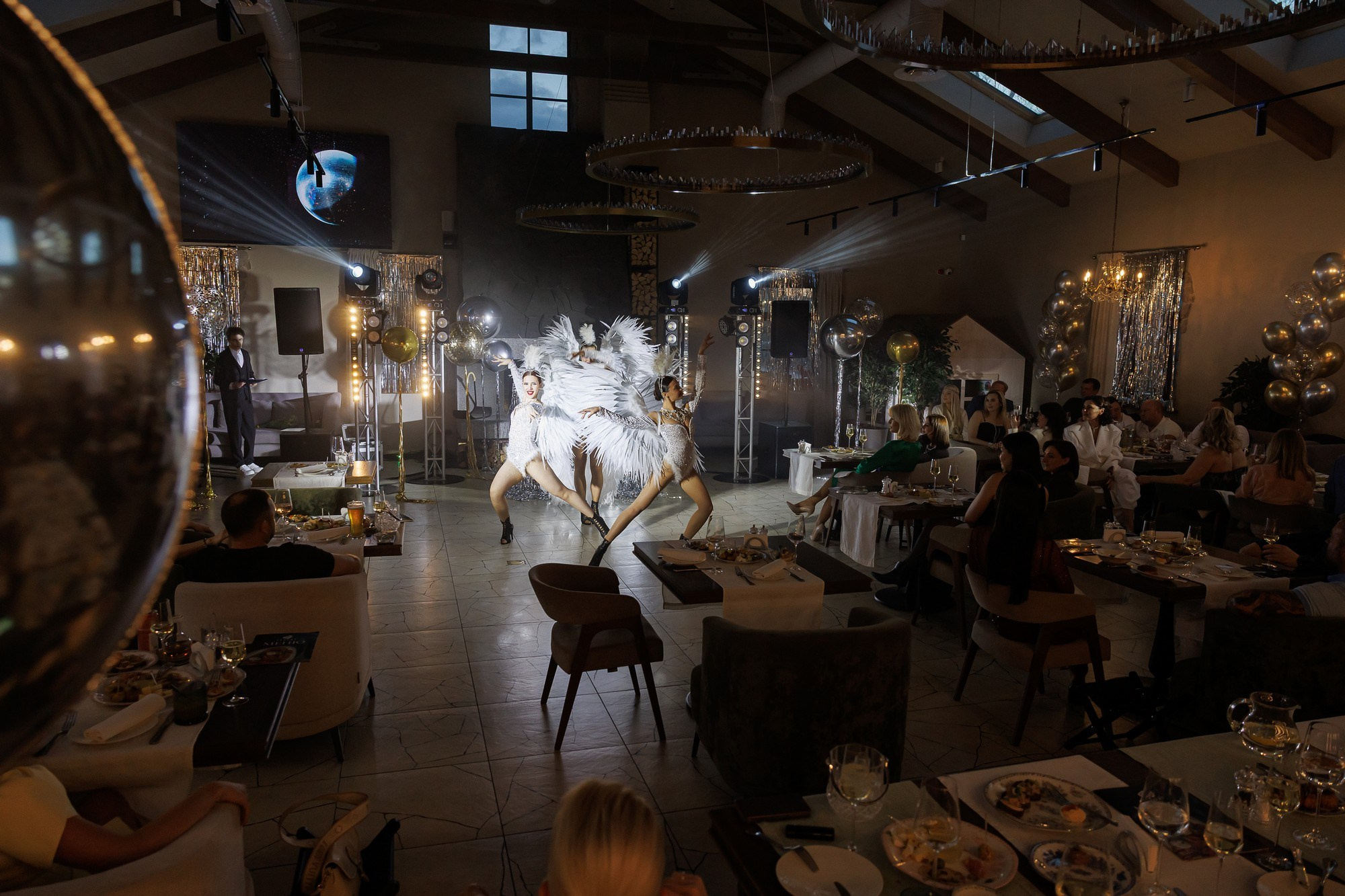 День рождения «Гельдт» 2 года. Боченков Вадим | Фотограф в Пскове и Санкт-Петербурге