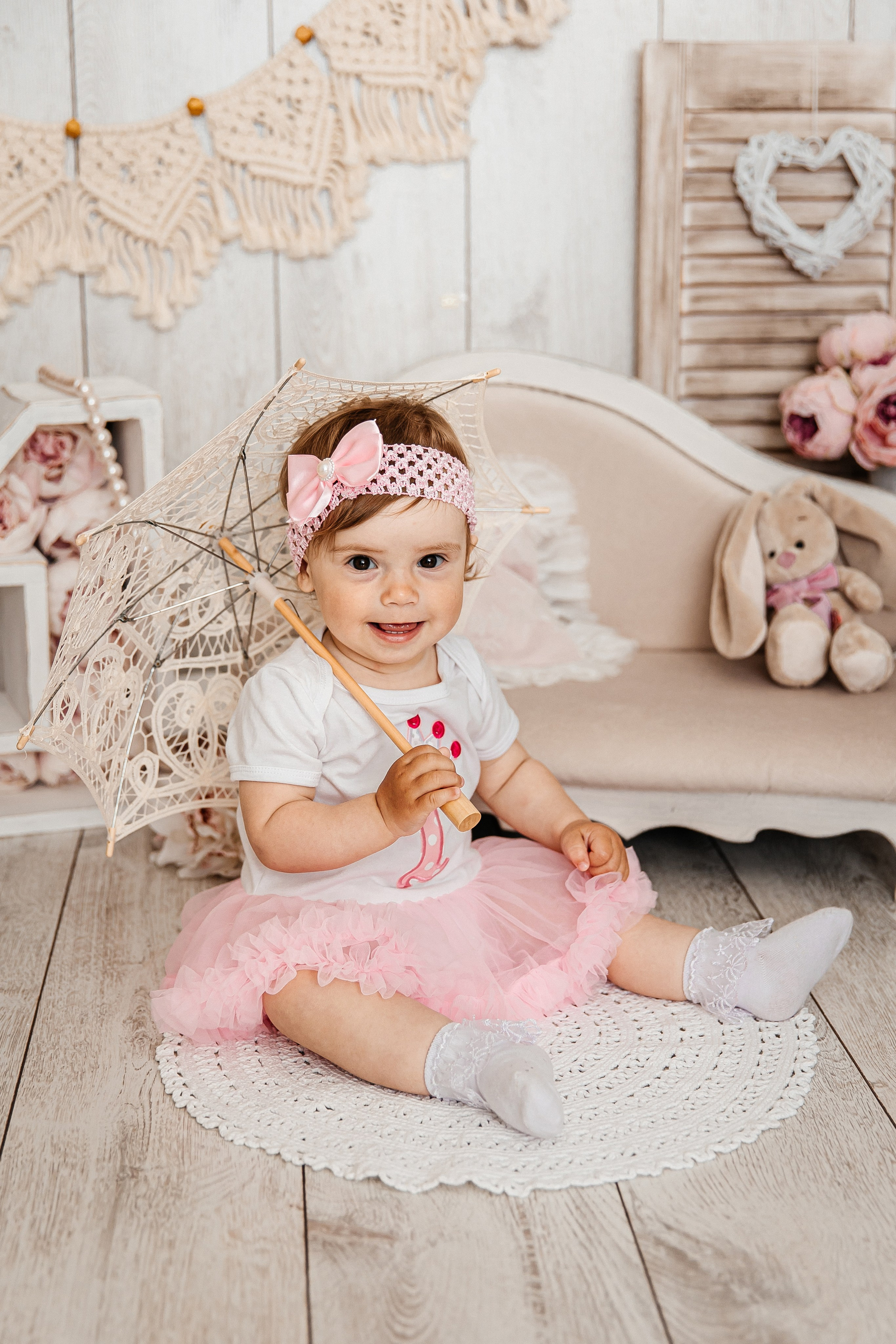 Софа. Детский фотограф, выпускные альбомы в Нижнем Новгороде Бодягина Мария