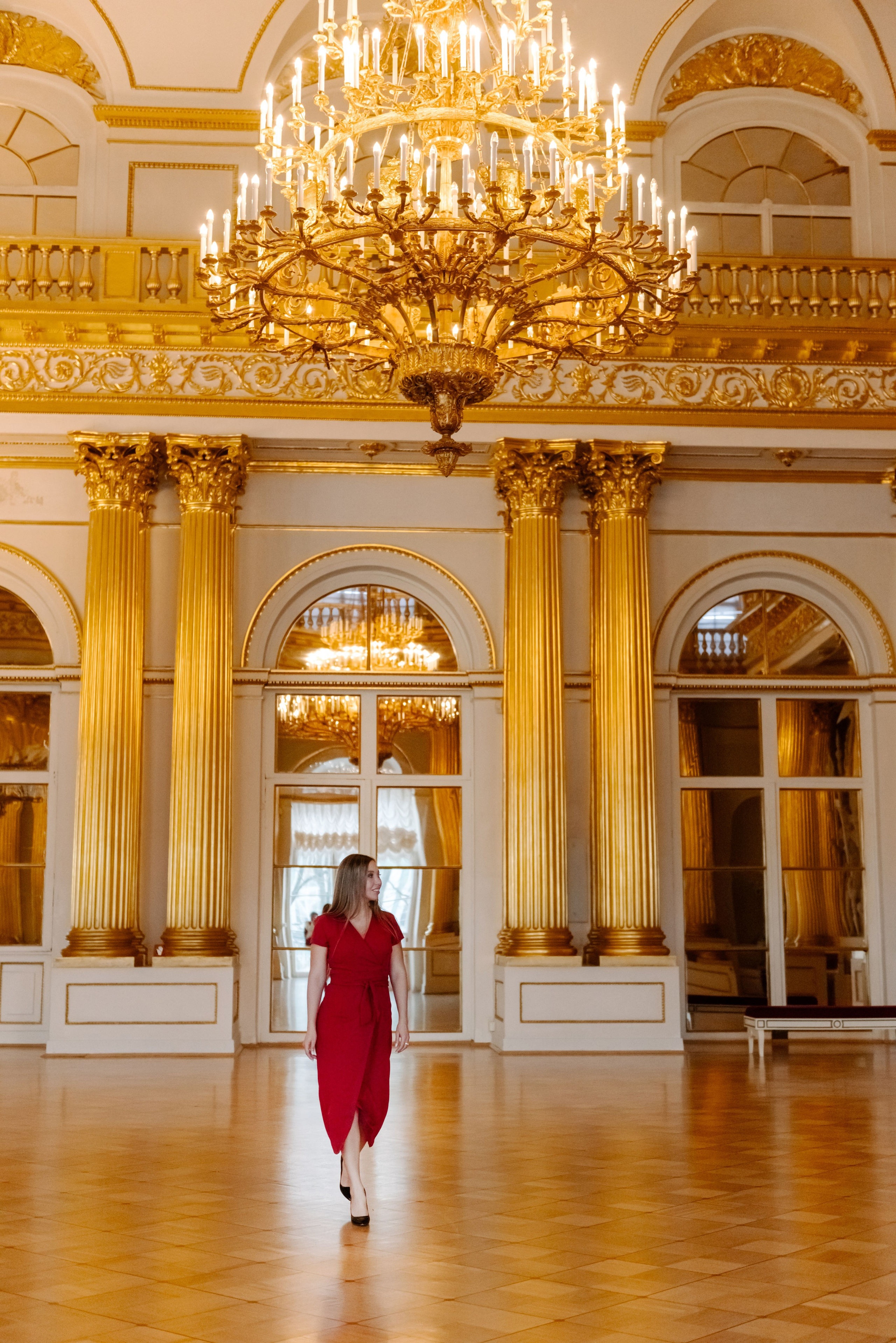 Эрмитаж. Анастасия. Свадебный и сеейный фотограф в Санкт-Петербурге Елена Худякова