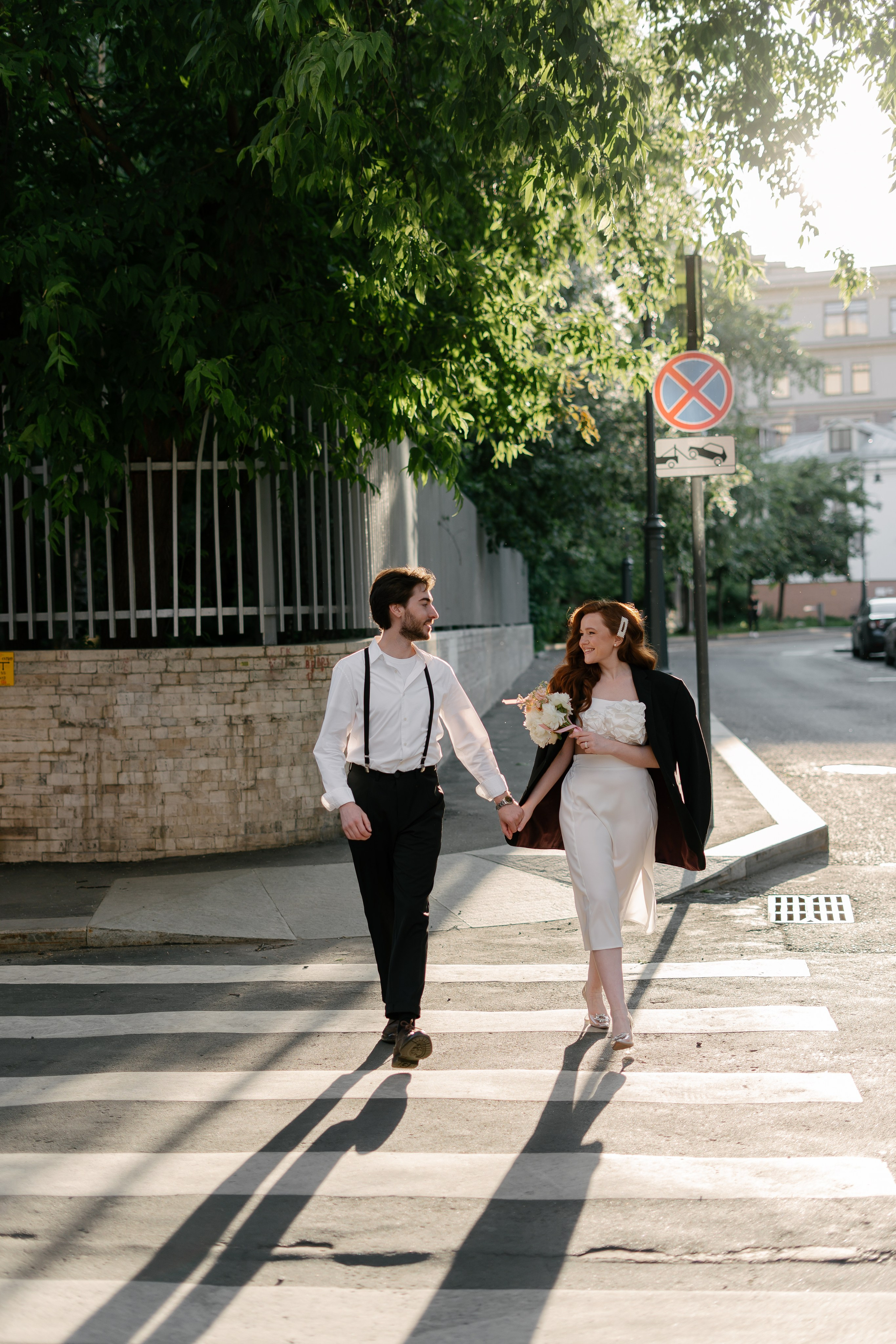 Вы. Любовь. Москва. Свадебный и семейный фотограф в Москве и Красногорске — живые кадры | Анастасия Смирнова