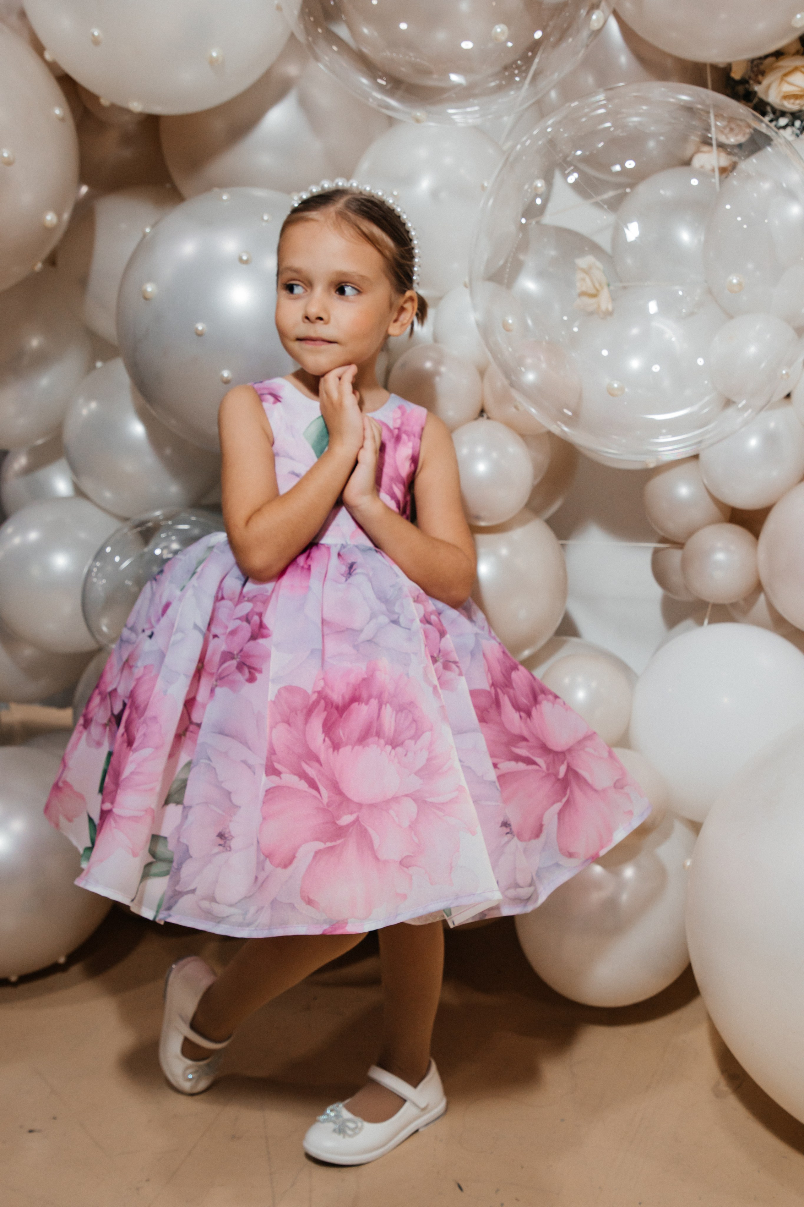 DFW Ростов — На — Дону 2023. Efimova Model Agency