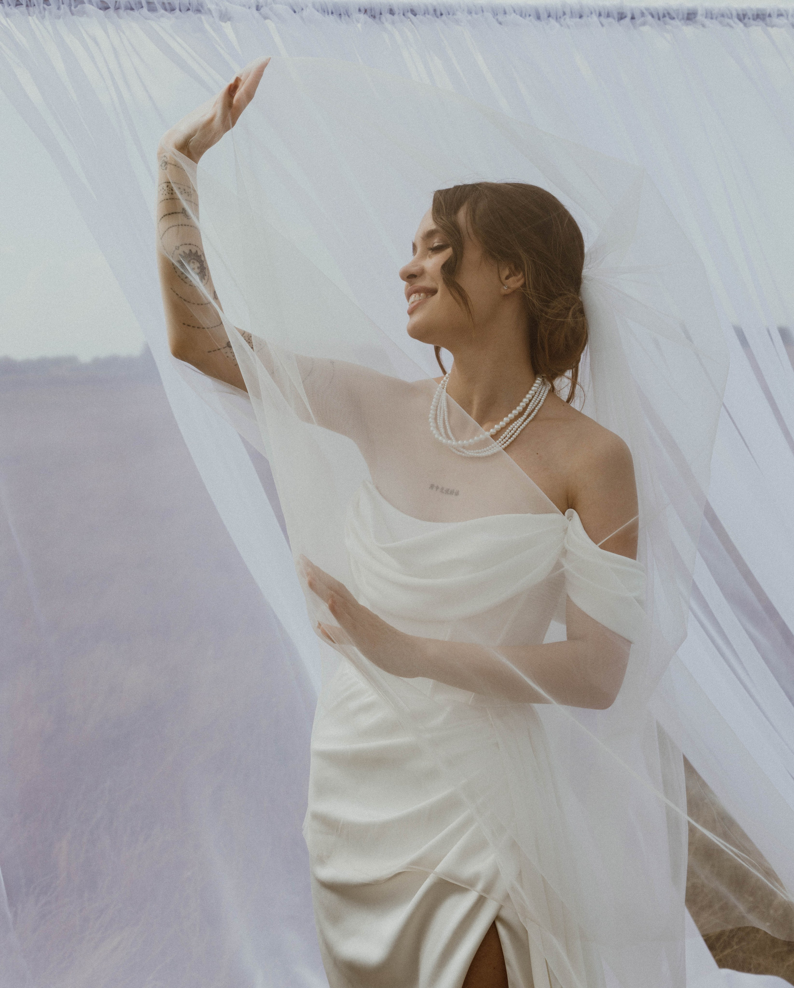 Вячеслав & Виктория. Фотограф Рубцовск и Барнаул