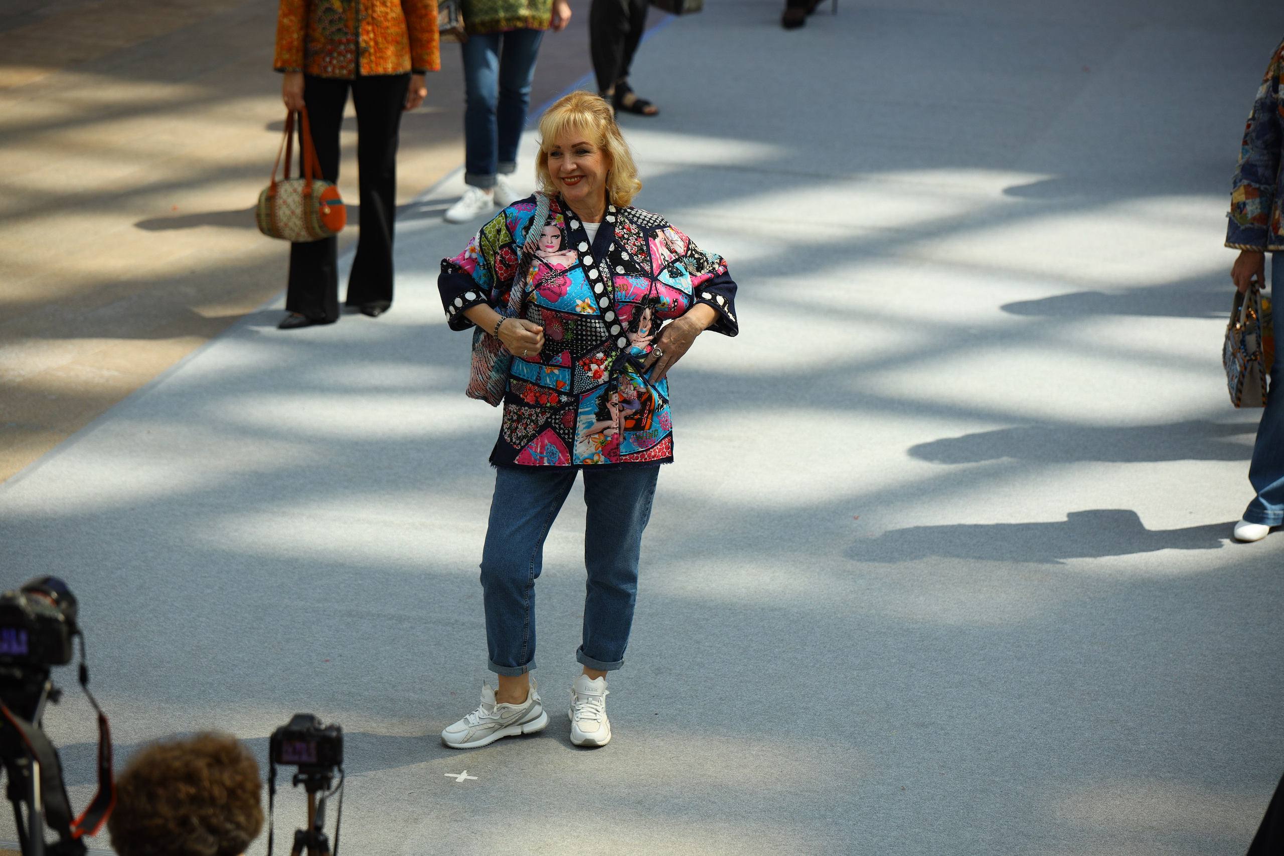 Душа России. Фотограф в Туле Крупский АнДРей. Фотостудия «КАДР71» в Туле