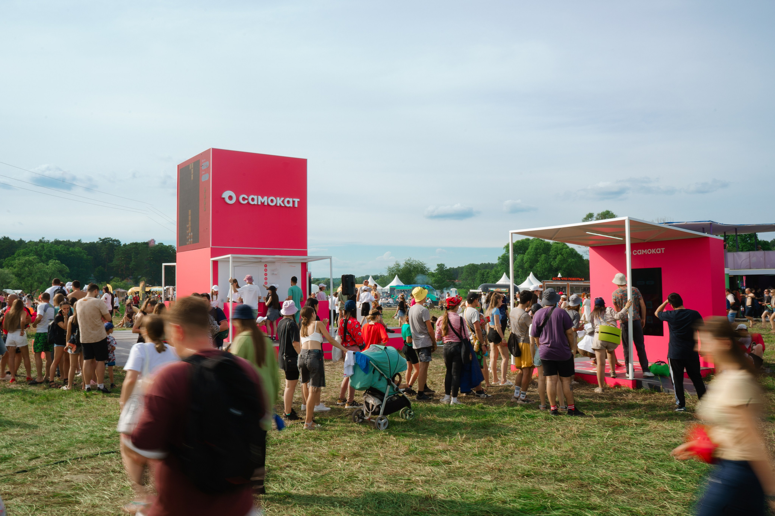 Фотосъёмка для бизнеса. All In Media — фотосъёмка и видеопродакшн