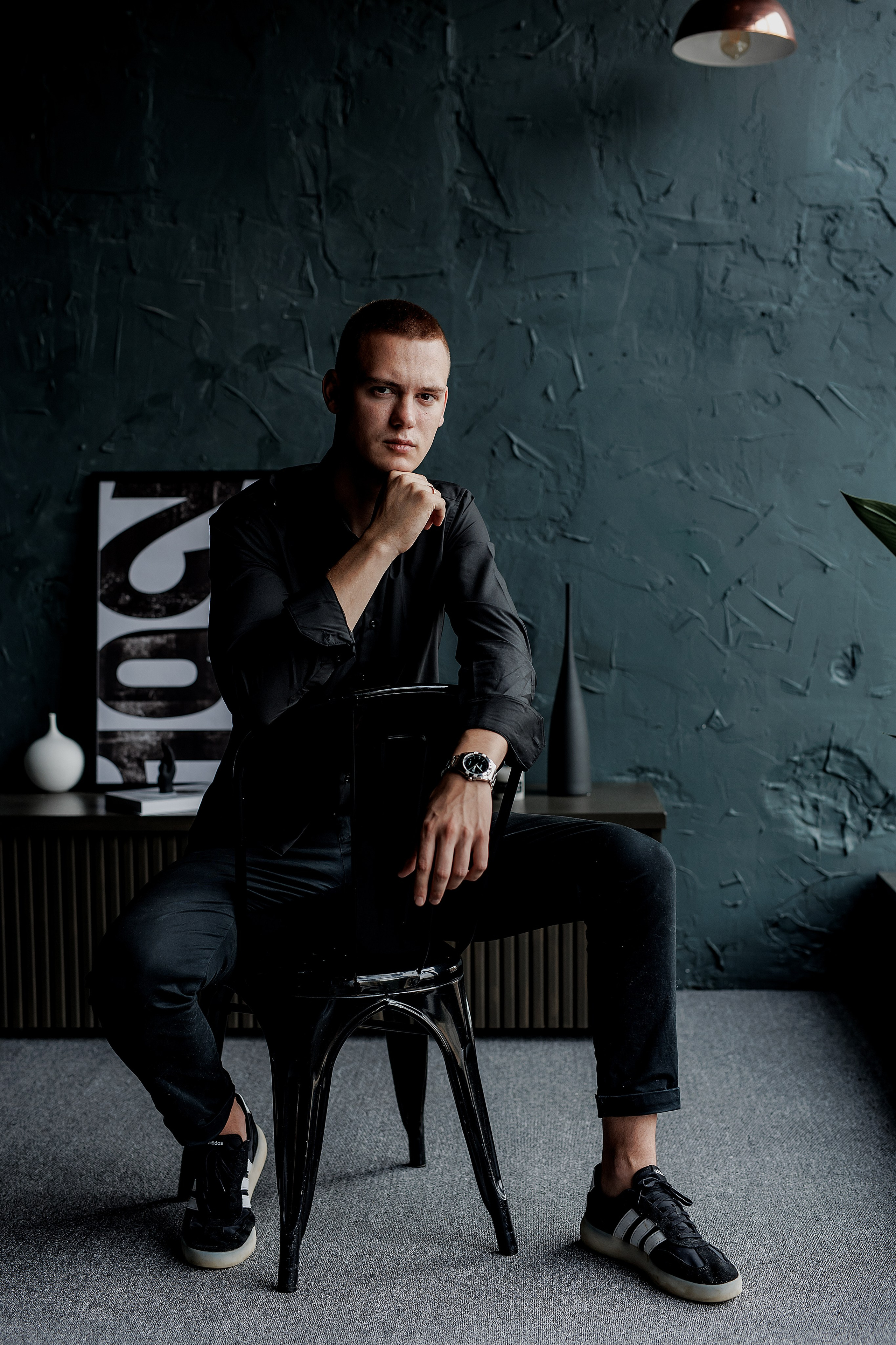 Свадебные серии. Свадебный фотограф Санкт-Петербург  Москва