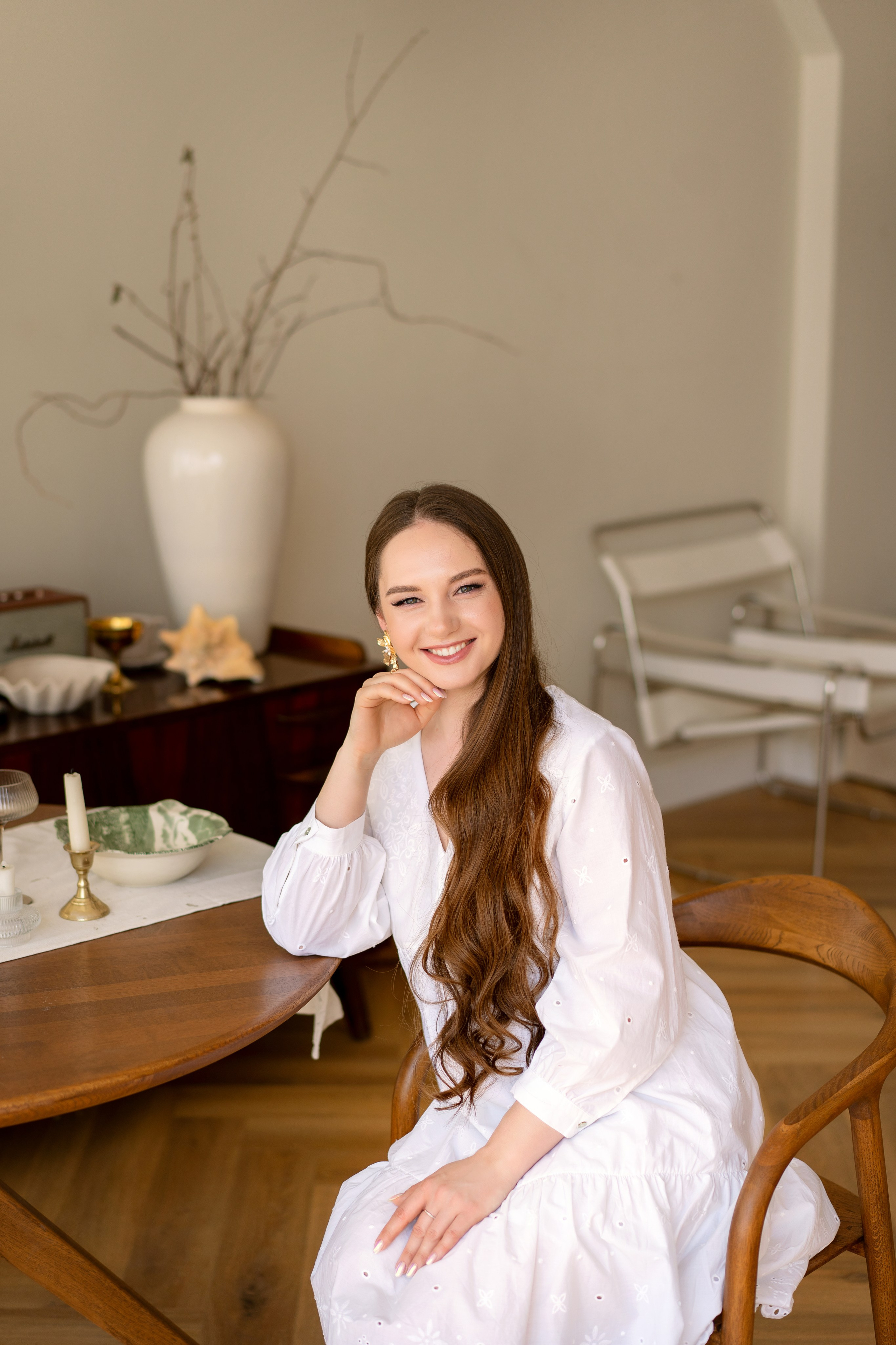 ВипФотодень. Семейный и свадебный фотограф Минск, Беларусь Анна Орловская