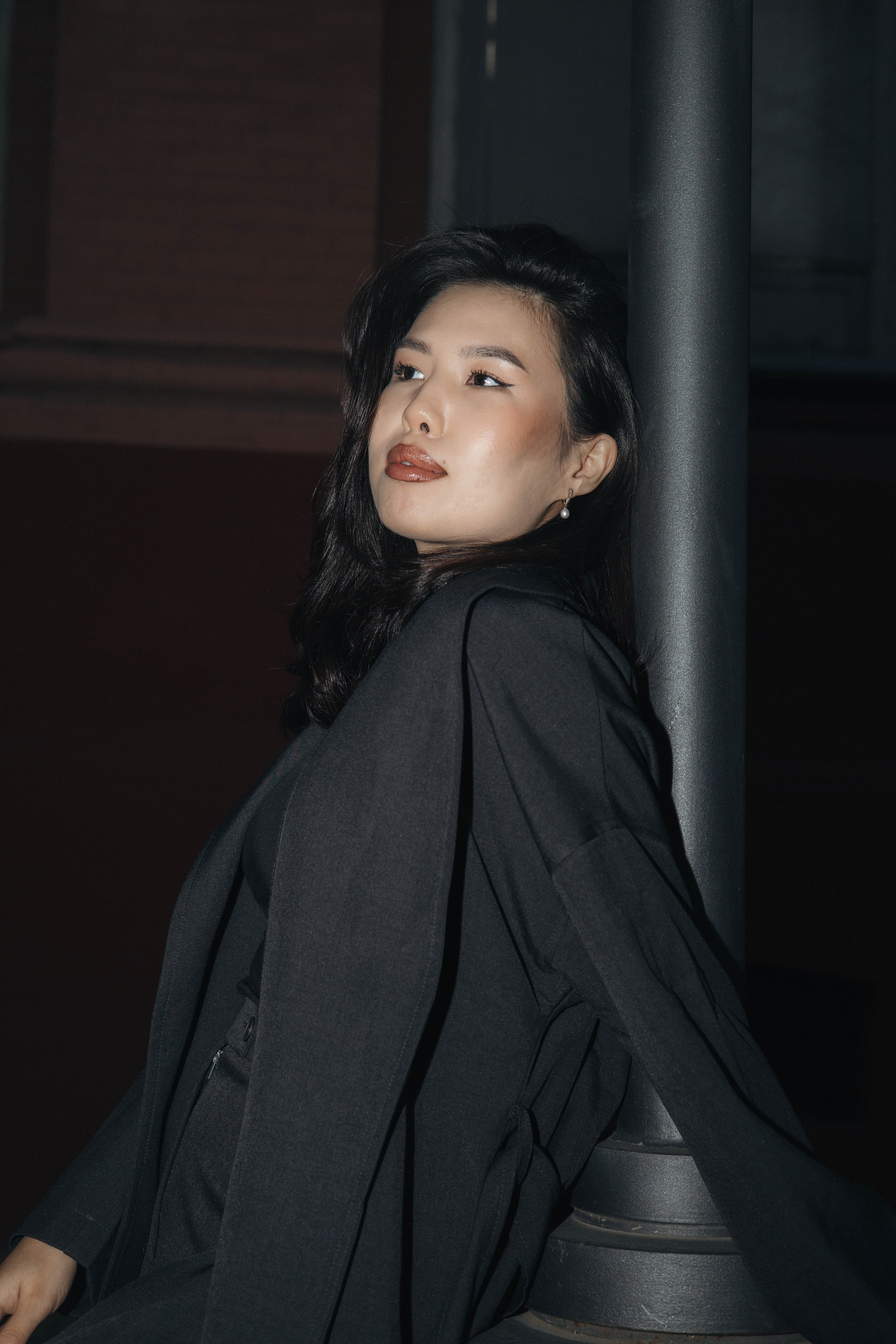 Сабина. Ваш личный фотограф-Анели