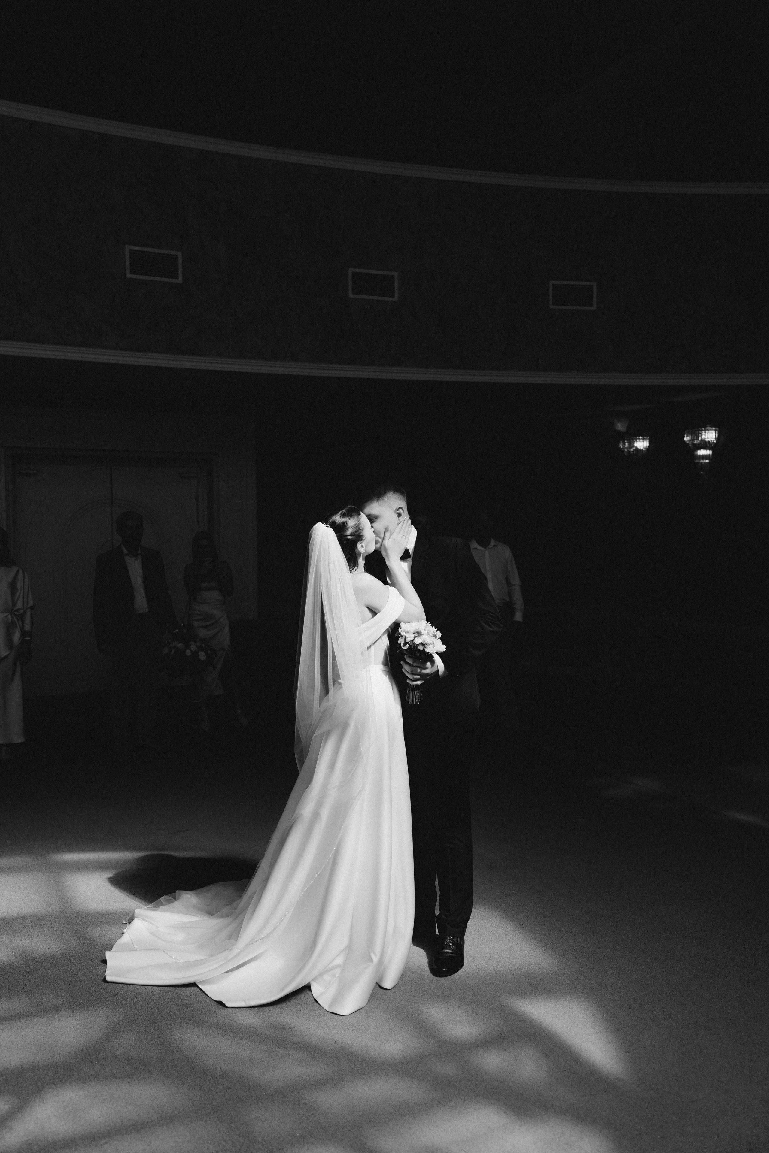 Владимир и Елисавета. Ирина Гонтарева|Фотограф|Белгород