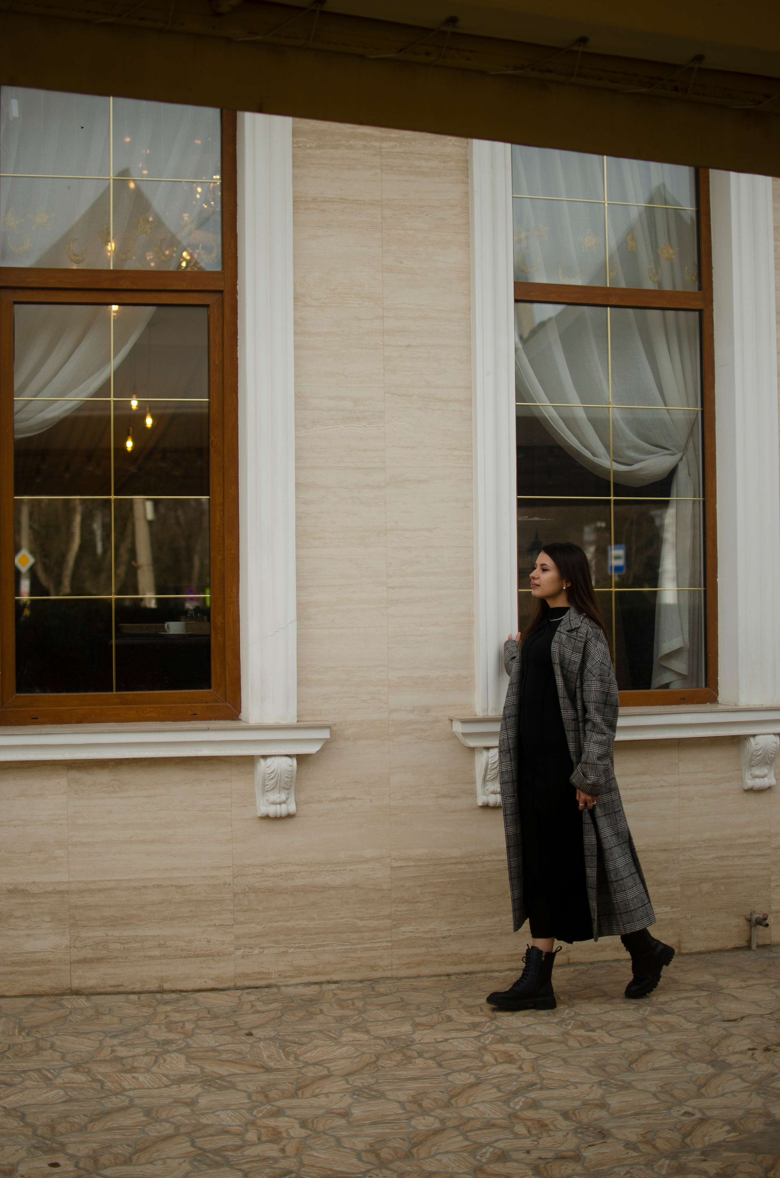 Катя. Фотограф в Евпатории и по Крыму с которым комфортно всем Добровольская Татьяна