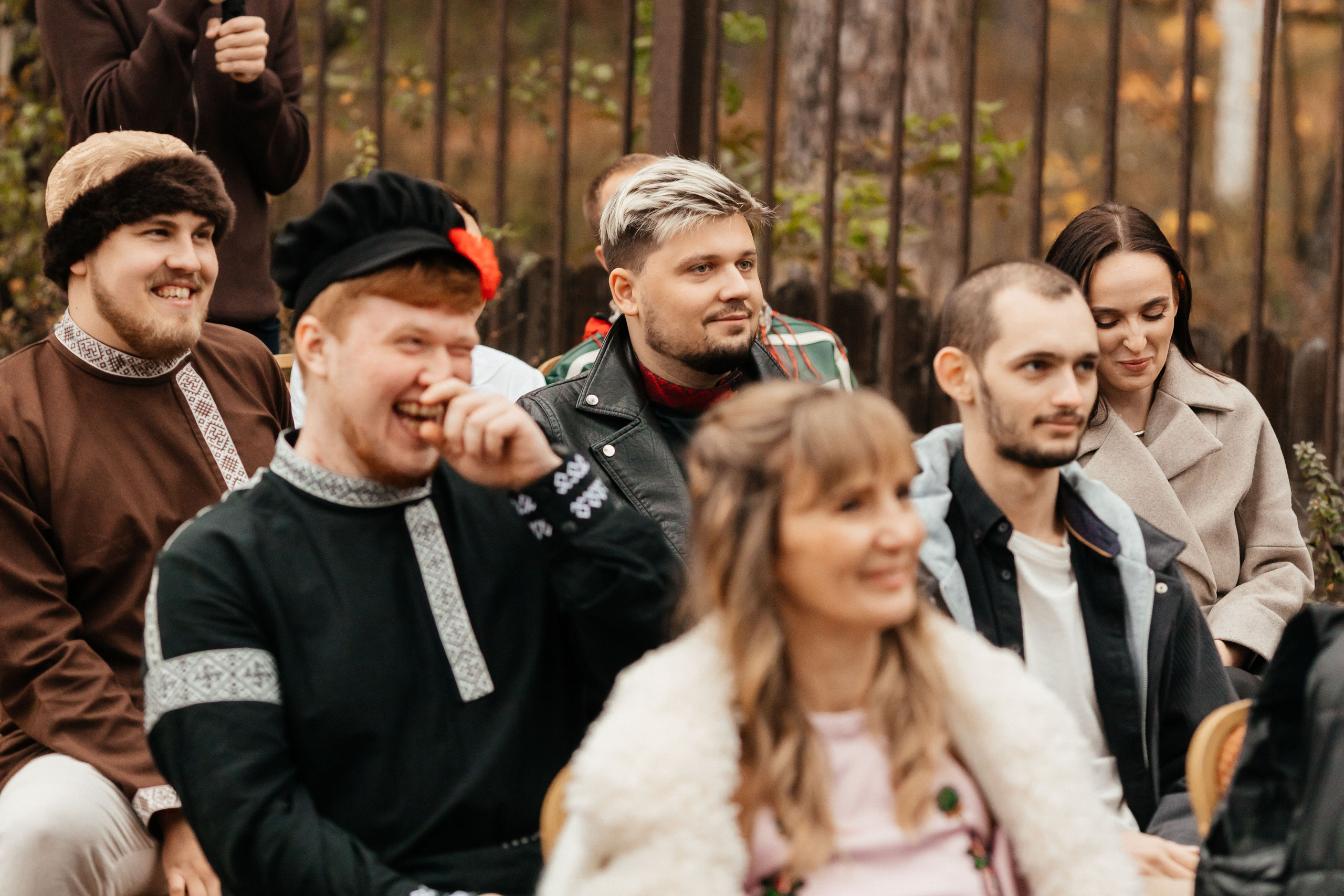 Wed Roma&Vika. Нияз Саляхов фотограф Казань Татарстан