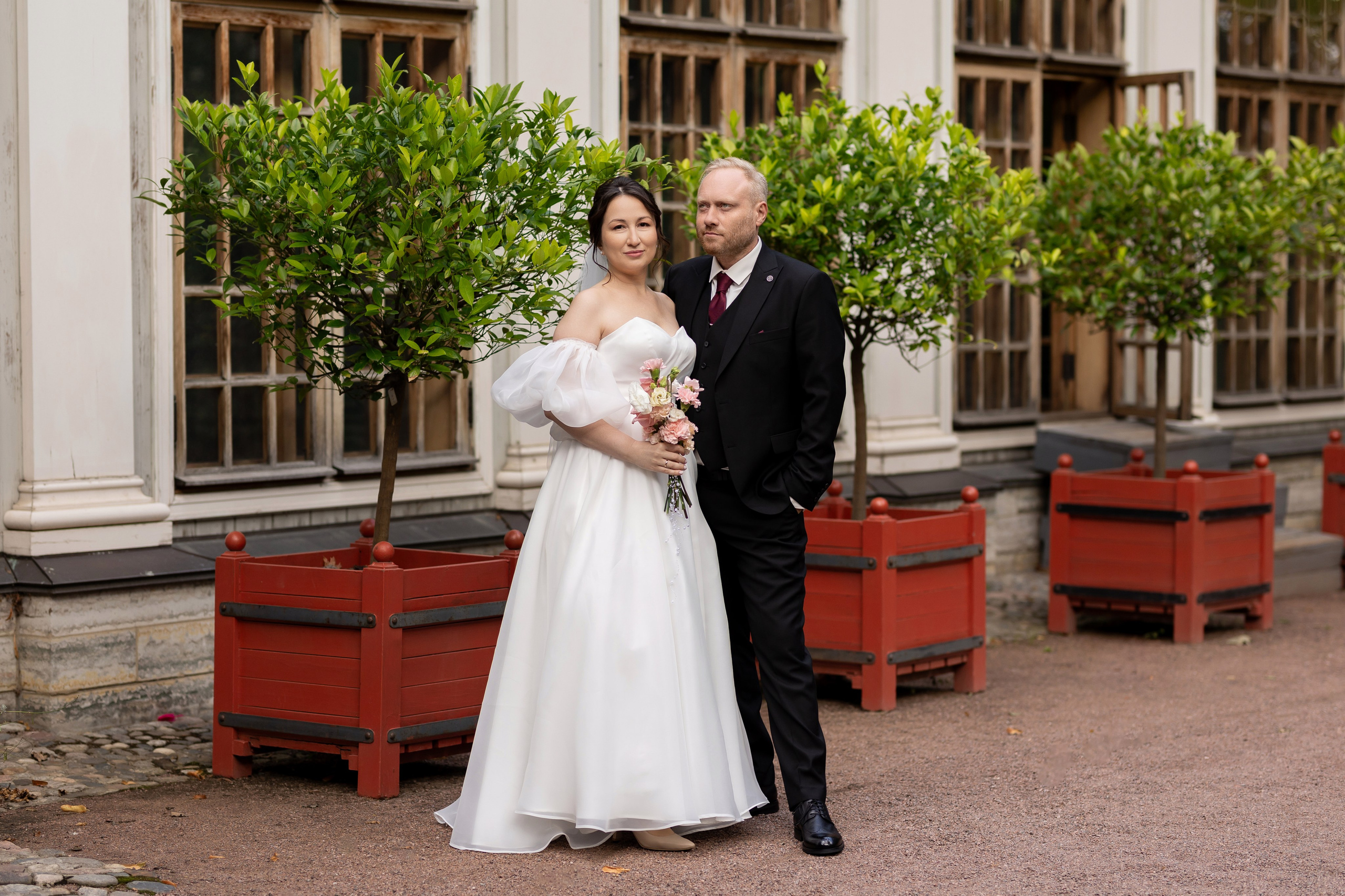 20.08.2025. Семейный и свадебный фотограф в Санкт-Петербурге Татьяна Швыкова