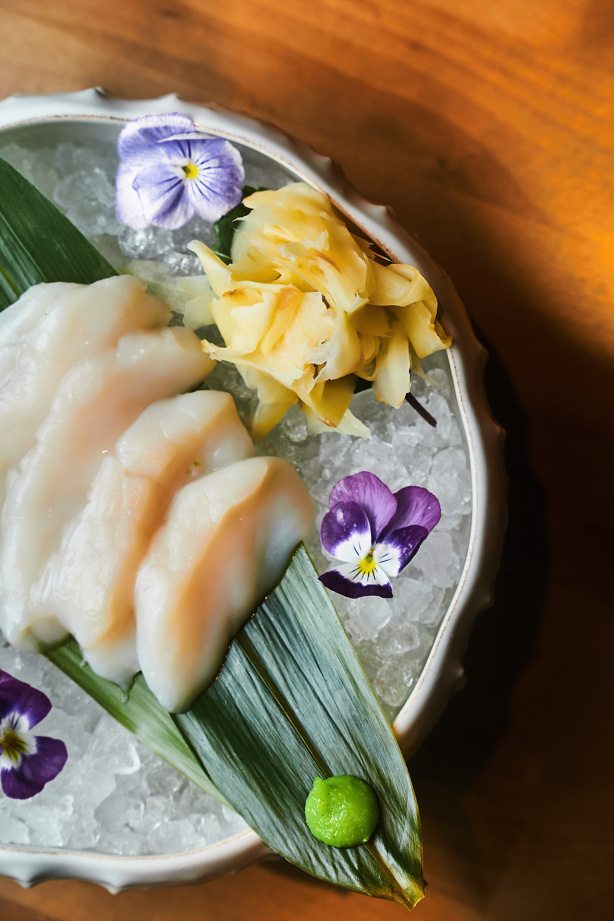 Kaba. Фотограф Казань