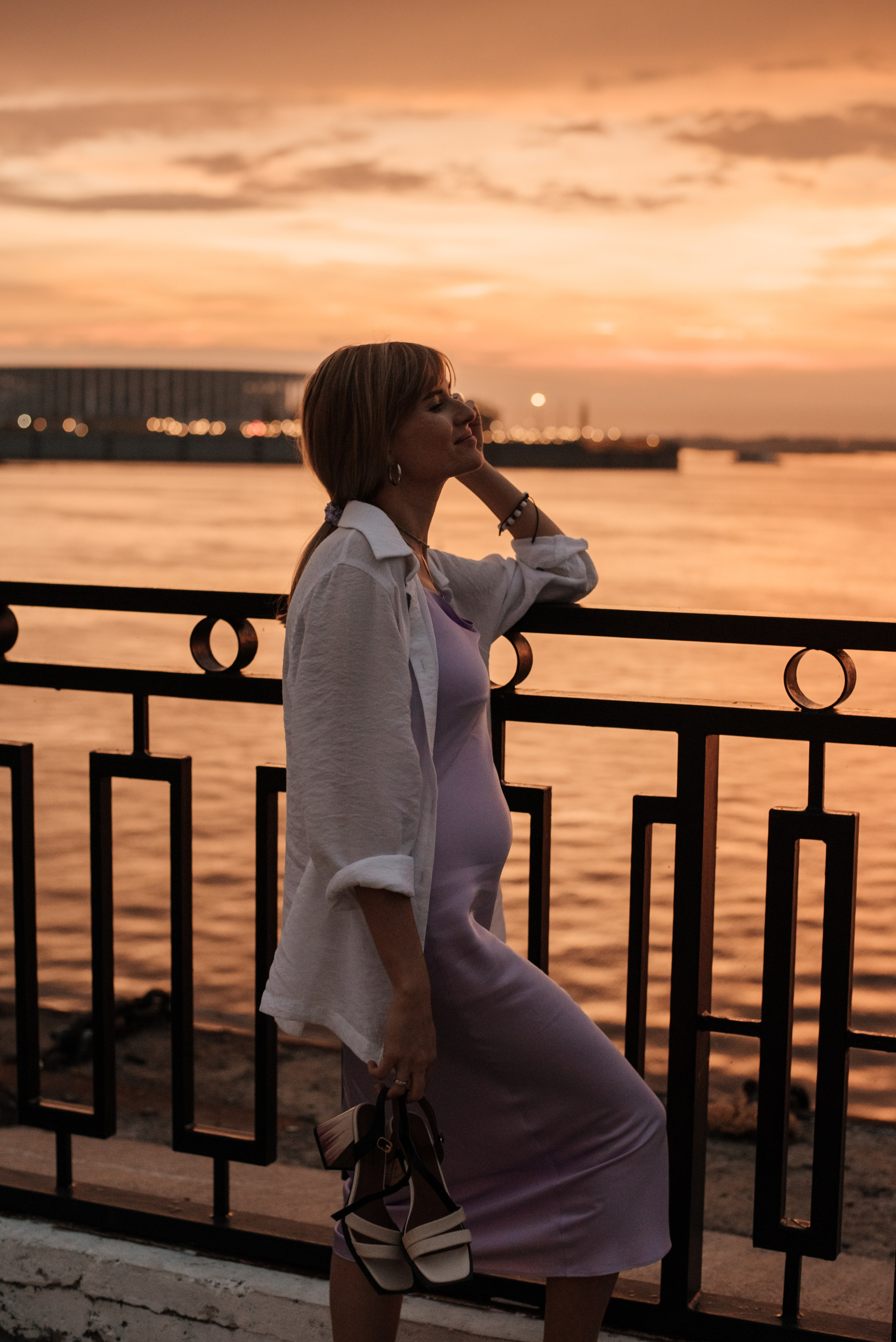 Мира ♡ Рима ♡ Артем. Фотограф Ольга Плеханова | Нижний Новгород, Москва