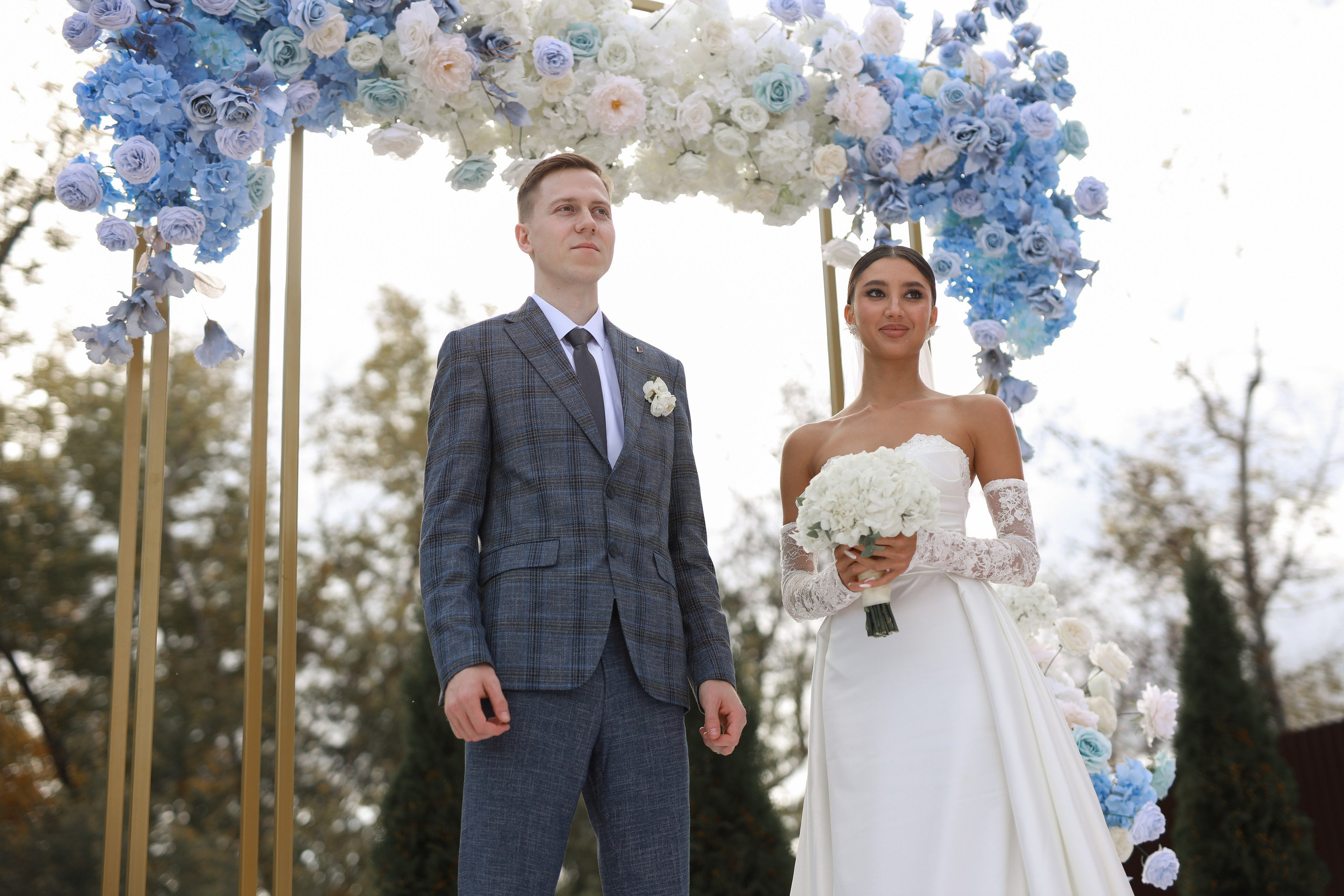 Максим Виктория. Фотограф Александр Литвинов