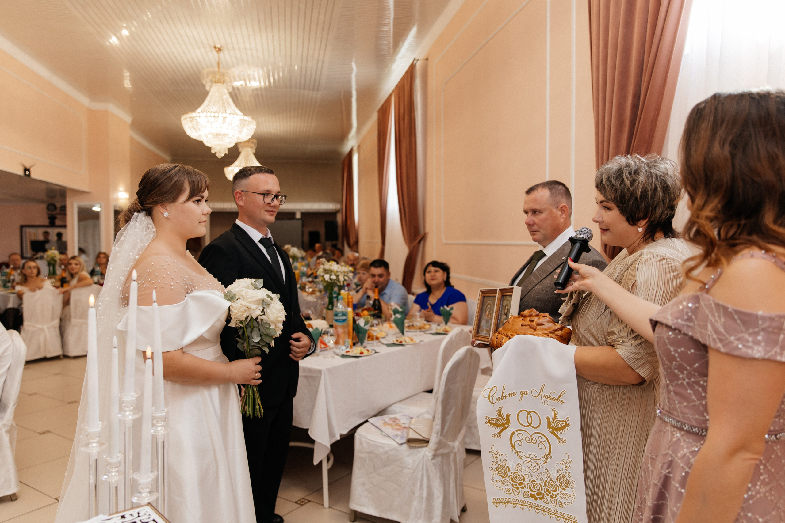 WeddingDay/превью/Сергей и Алина. Фотограф Ульяна Дивина в Нижнем Новгороде и Нижегородской области