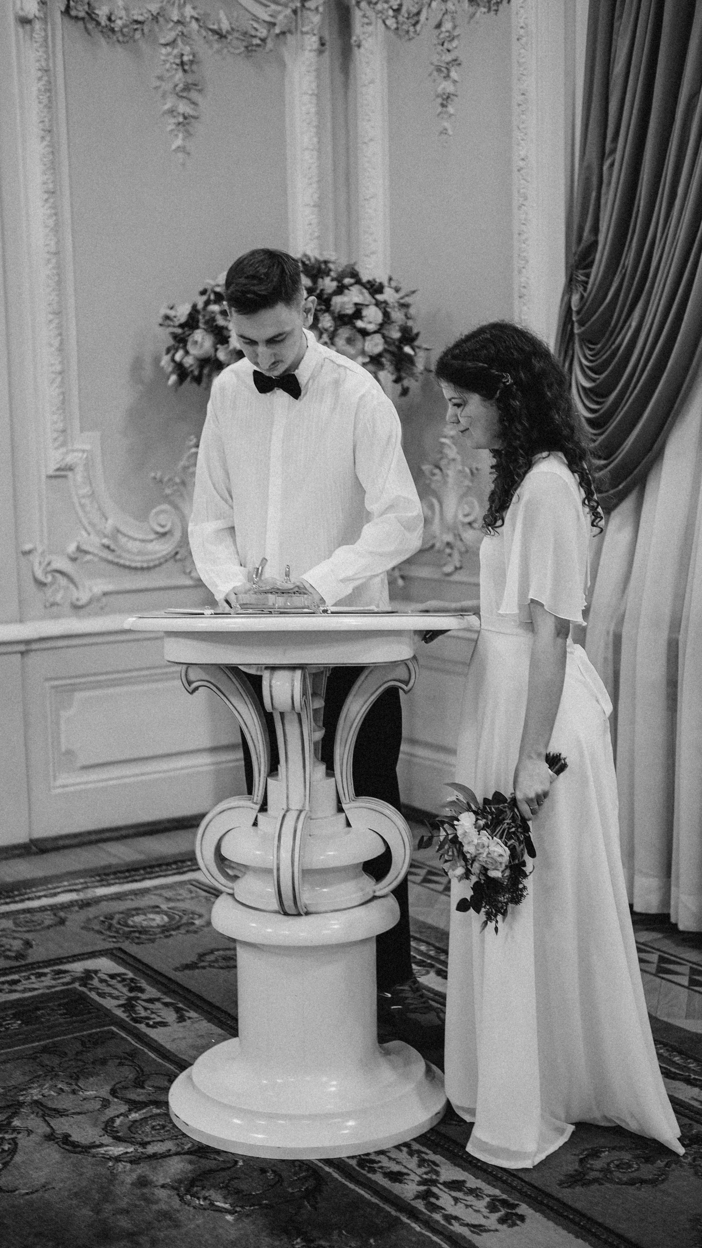 Ангелина & Валера. ДБ2. Phdkvmr.ru