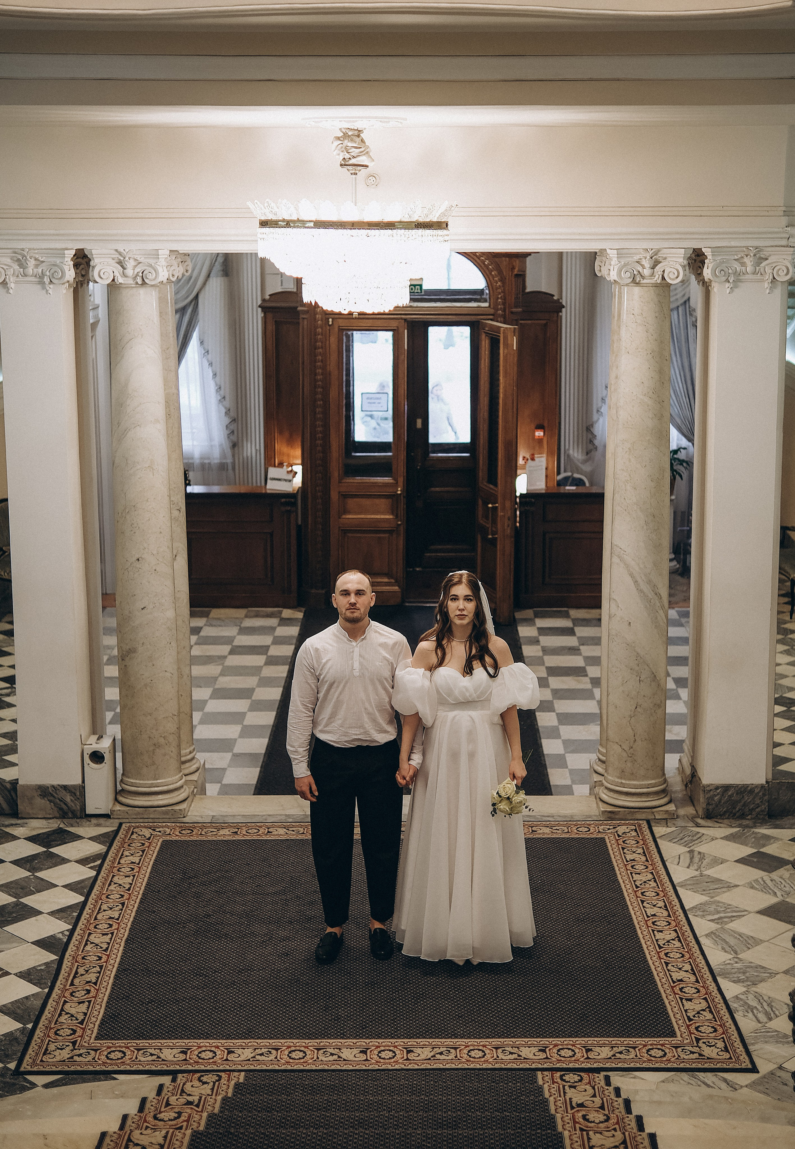 Диана & Максим. ДБ2. Phdkvmr.ru