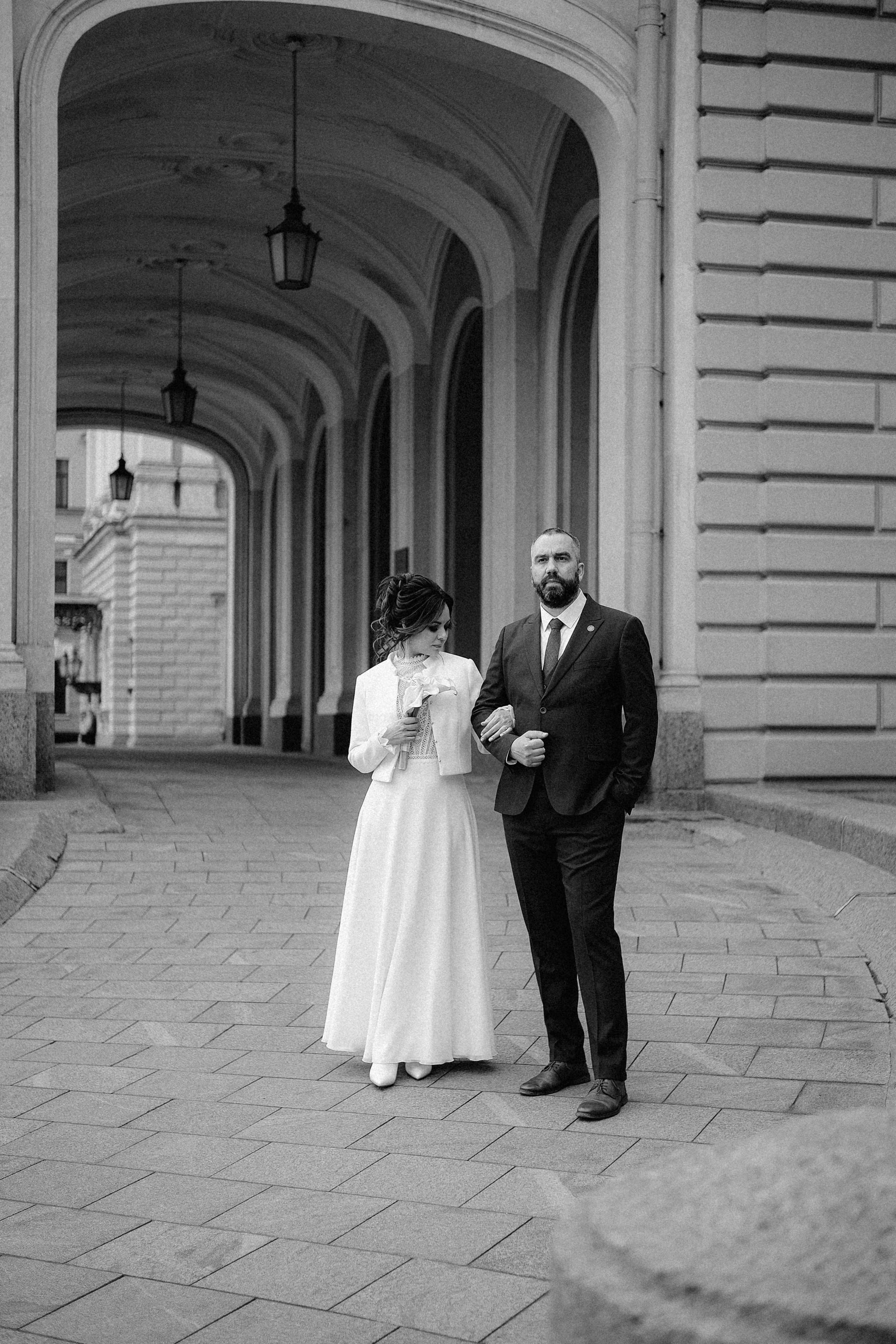 Дина & Дима. ДБ1. Phdkvmr.ru