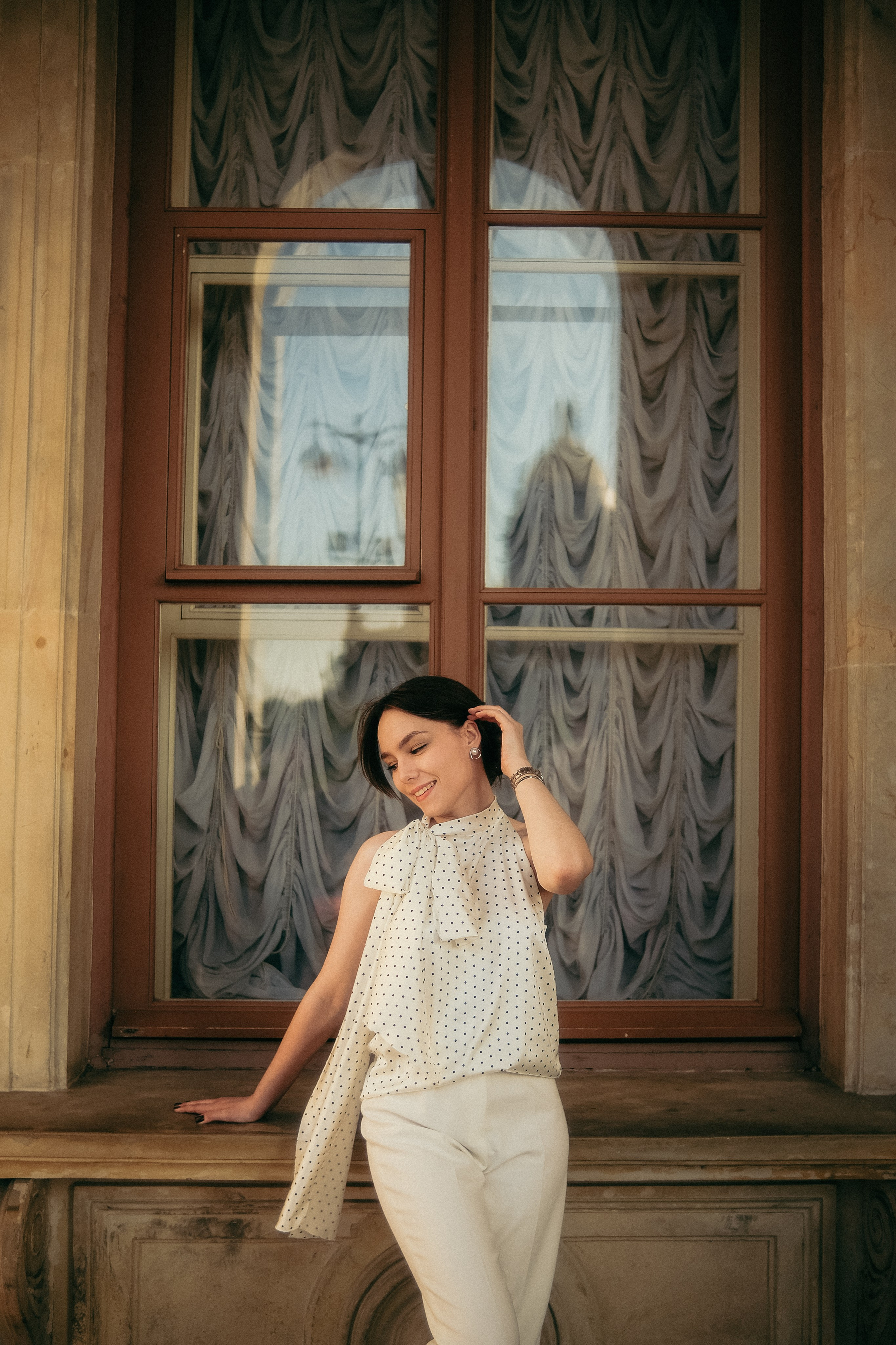 Света & Даша. Phdkvmr.ru