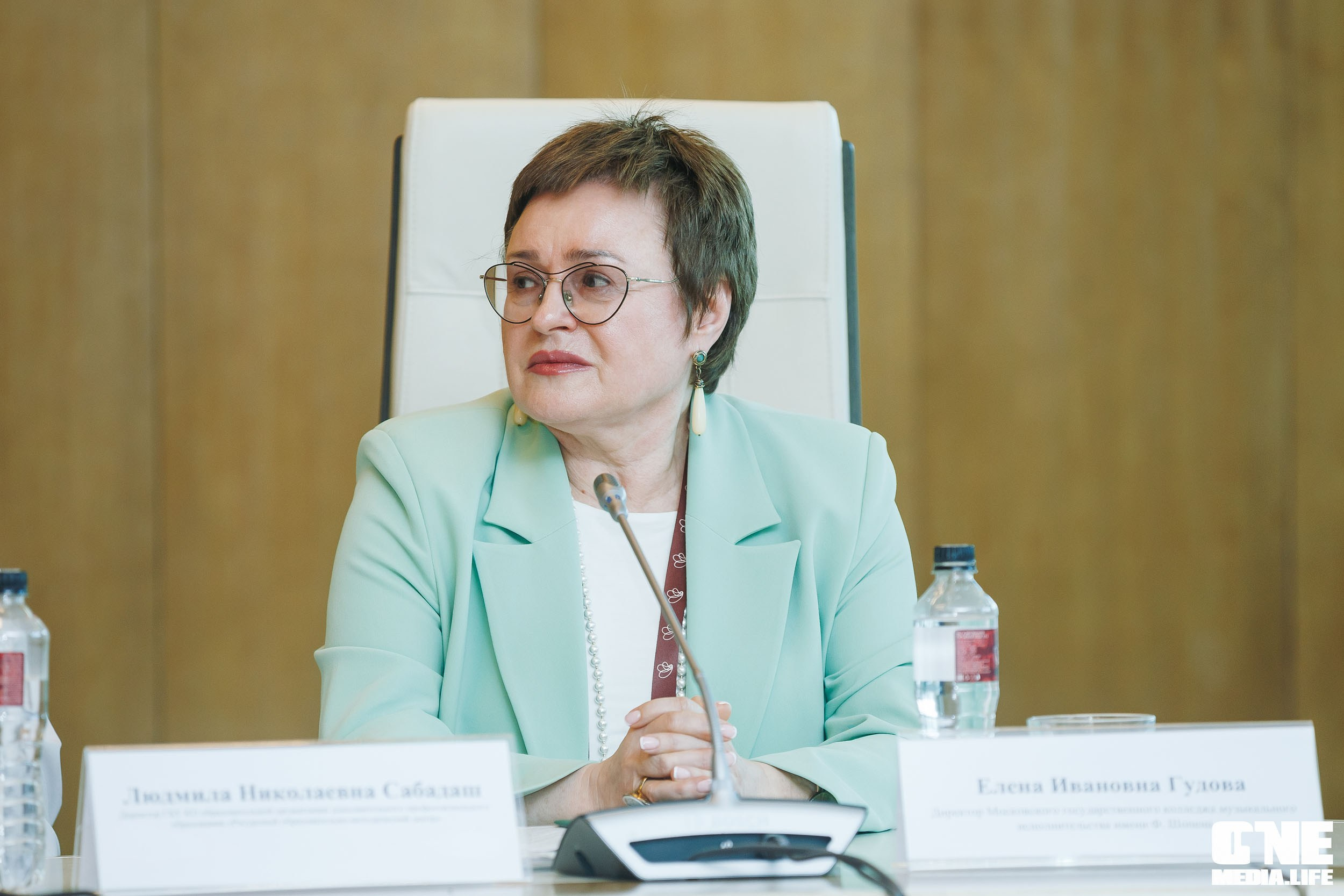 Балтийский Культурный Форум. День 3. One Media Life: фоторепортажи, фотоотчеты с мероприятий и заведений