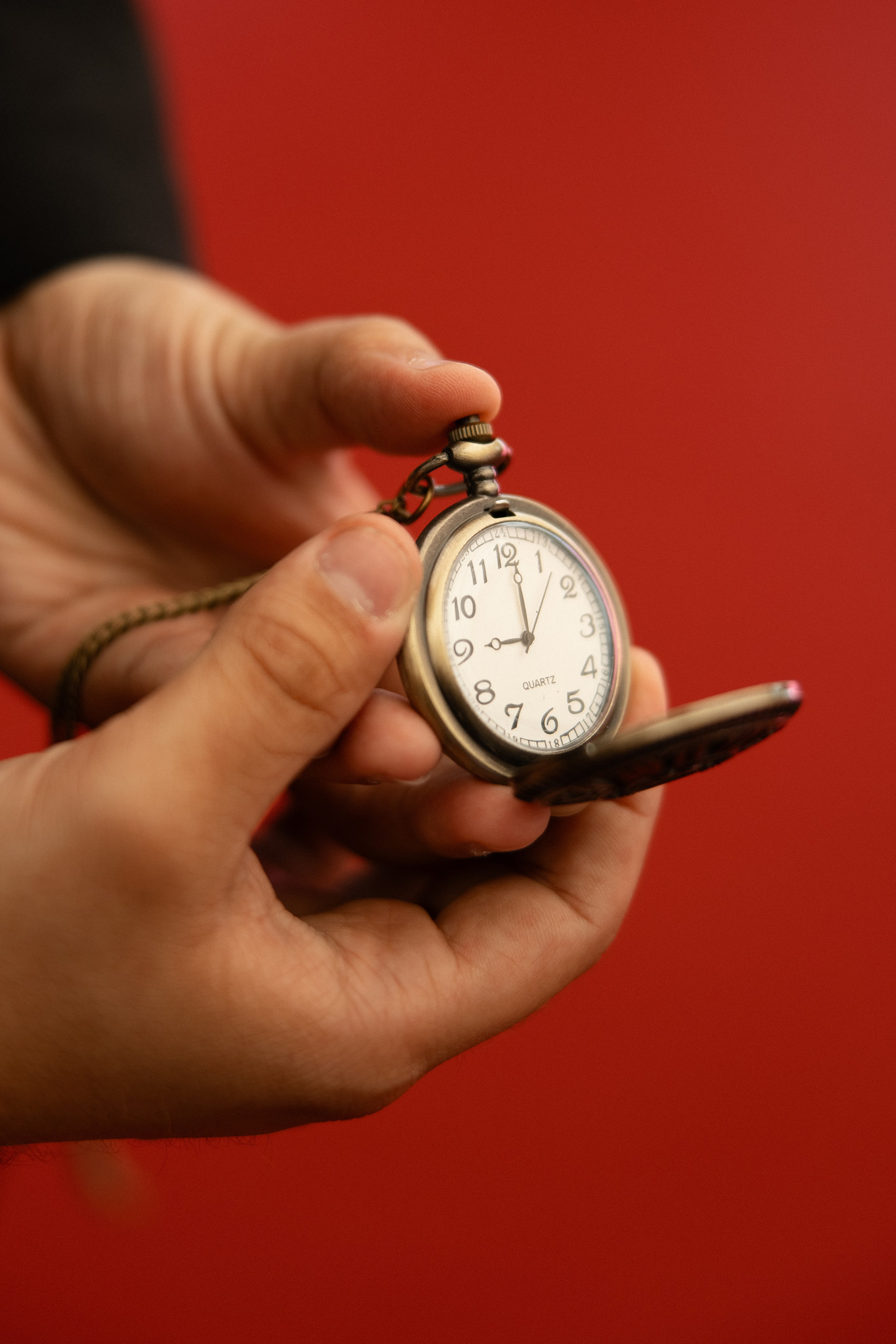 Лучшее время — сейчас. Свадебный фотограф Кемерово Томск Новосибирск