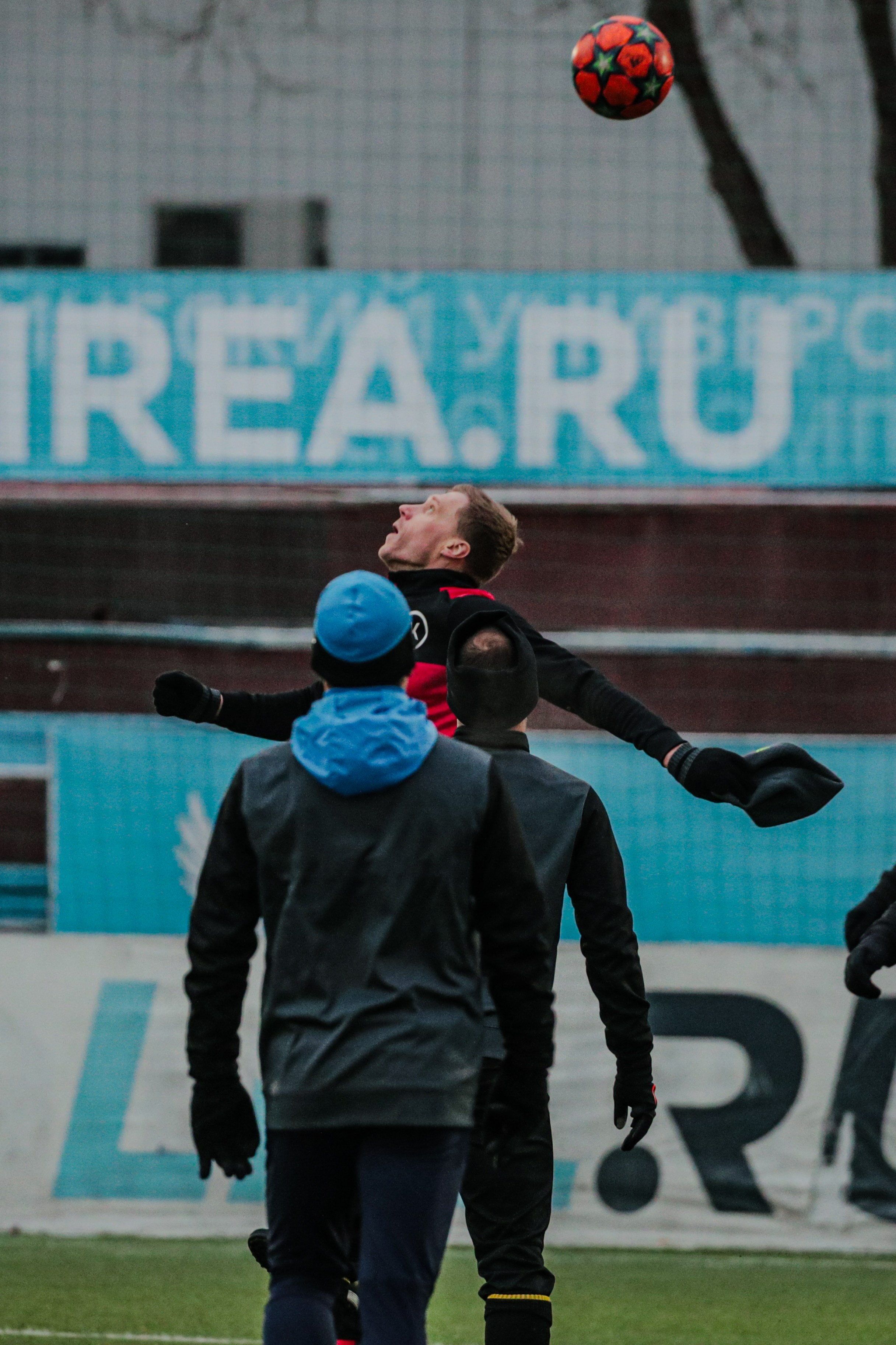 Футбол, ЛФЛ. Фотограф в Москве портреты | репортажи | спорт