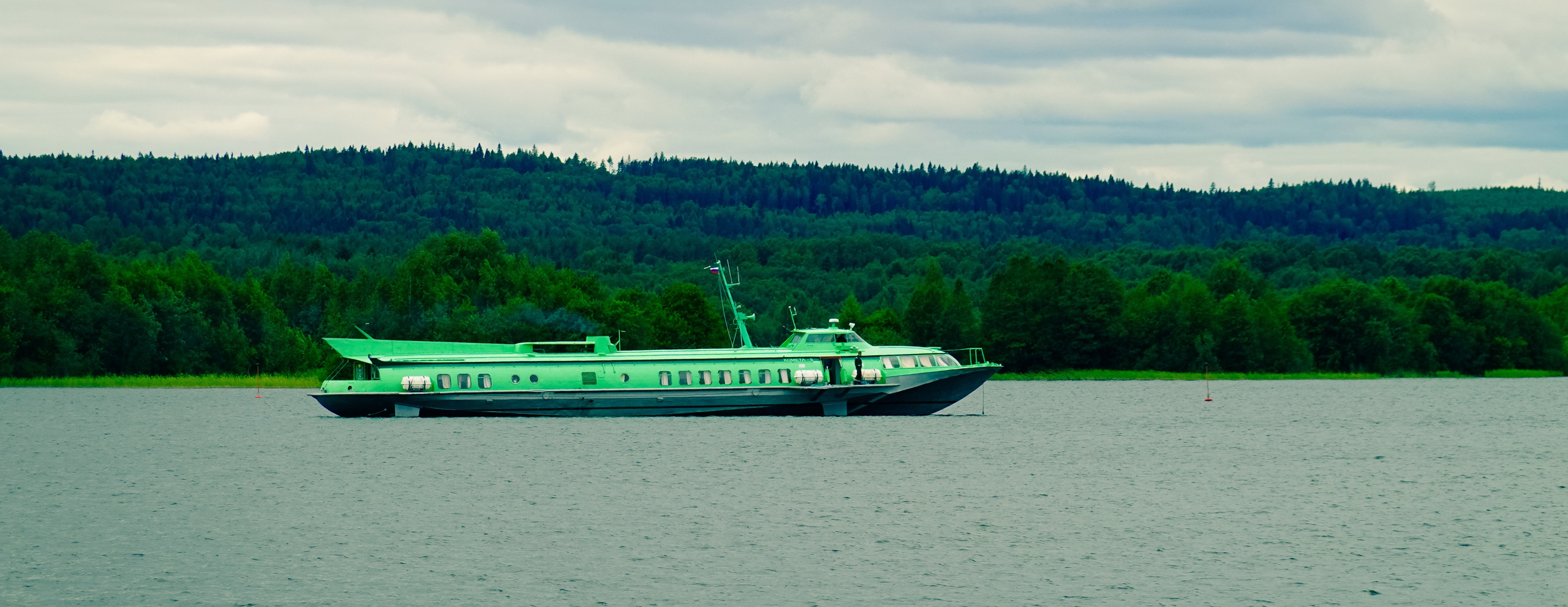 СТРИТ / ТРЕВЕЛ. Семейный и travel-фотограф из Израиля