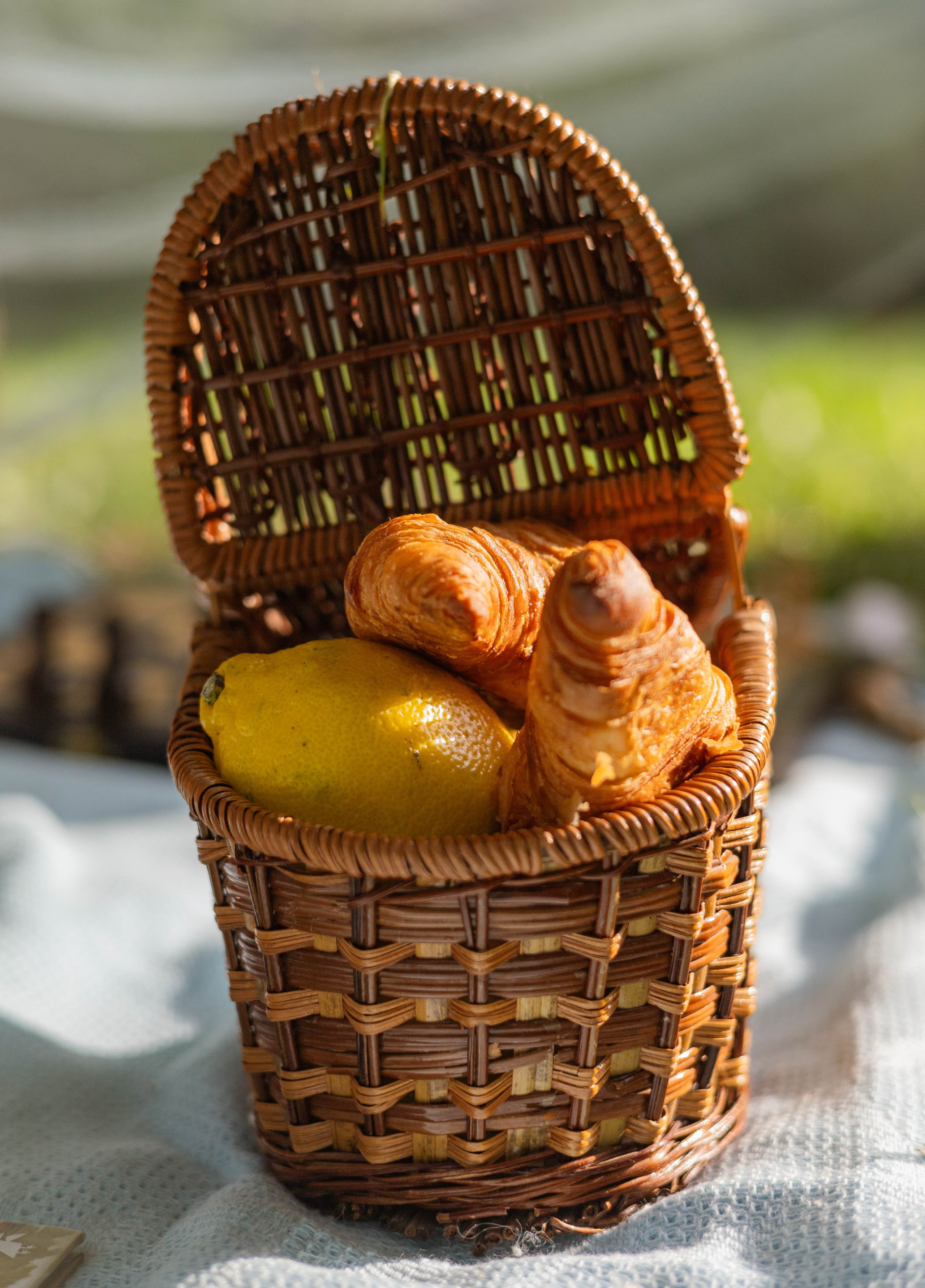 Никита и Алексей. Портретный фотограф Панферова Регина г. Санкт-Петербург, г. Казань