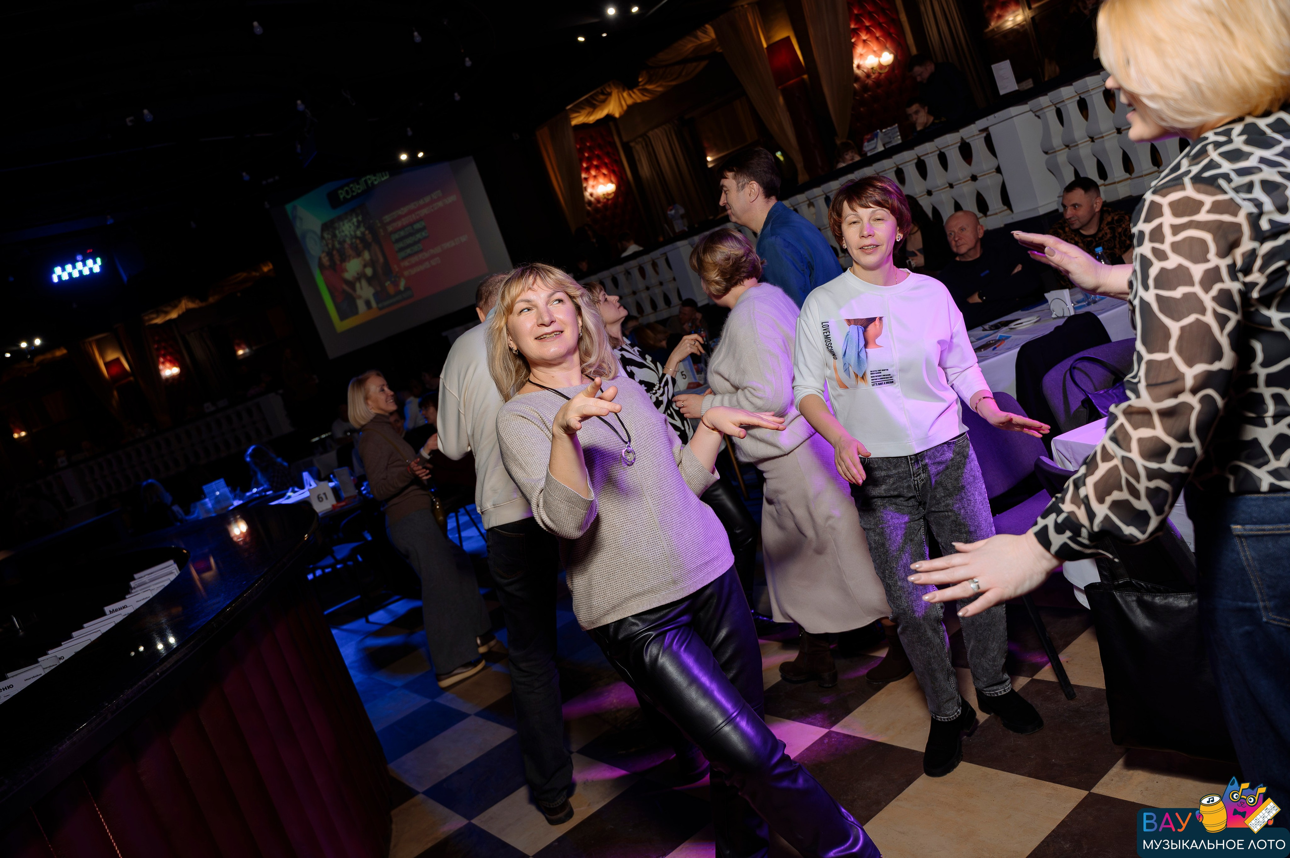 Репортаж ВАУмузлото. Фотограф Беларусь — Ольга Шаповалова (Жардецкая)