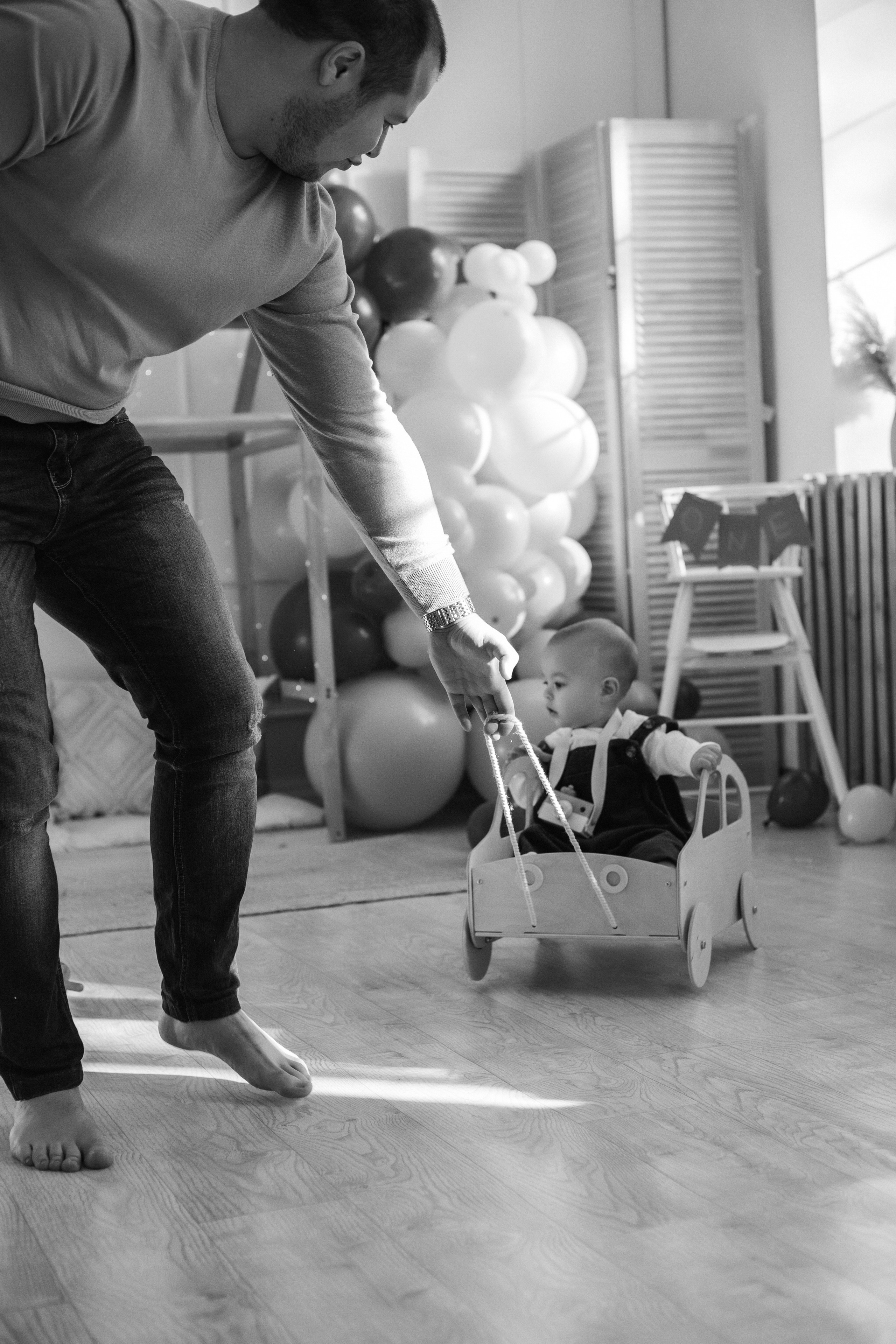 Ф. Фотограф|Волгоград|Фролово