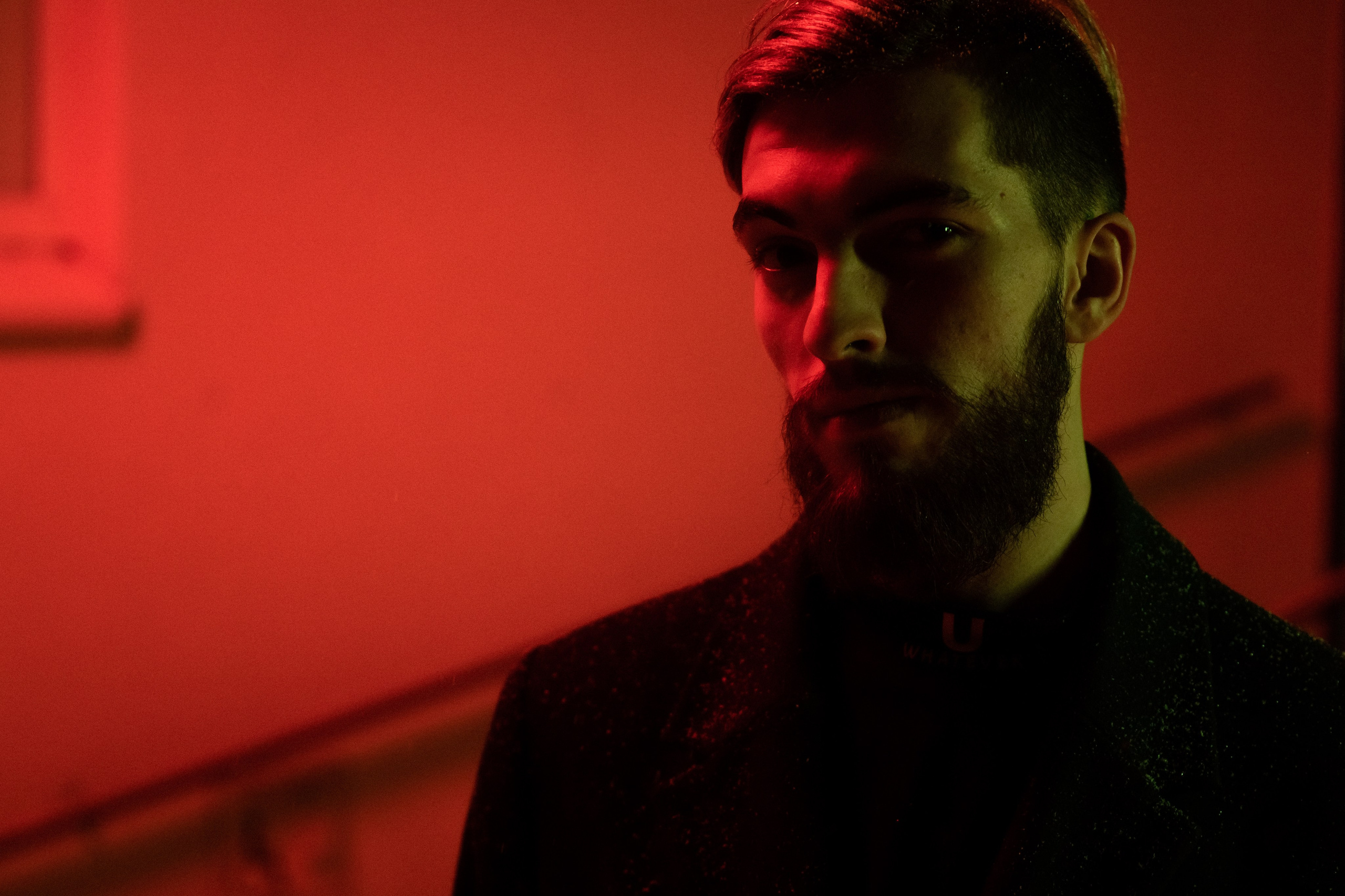 Nikita. Свадебный фотограф Казань Чебоксары Москва