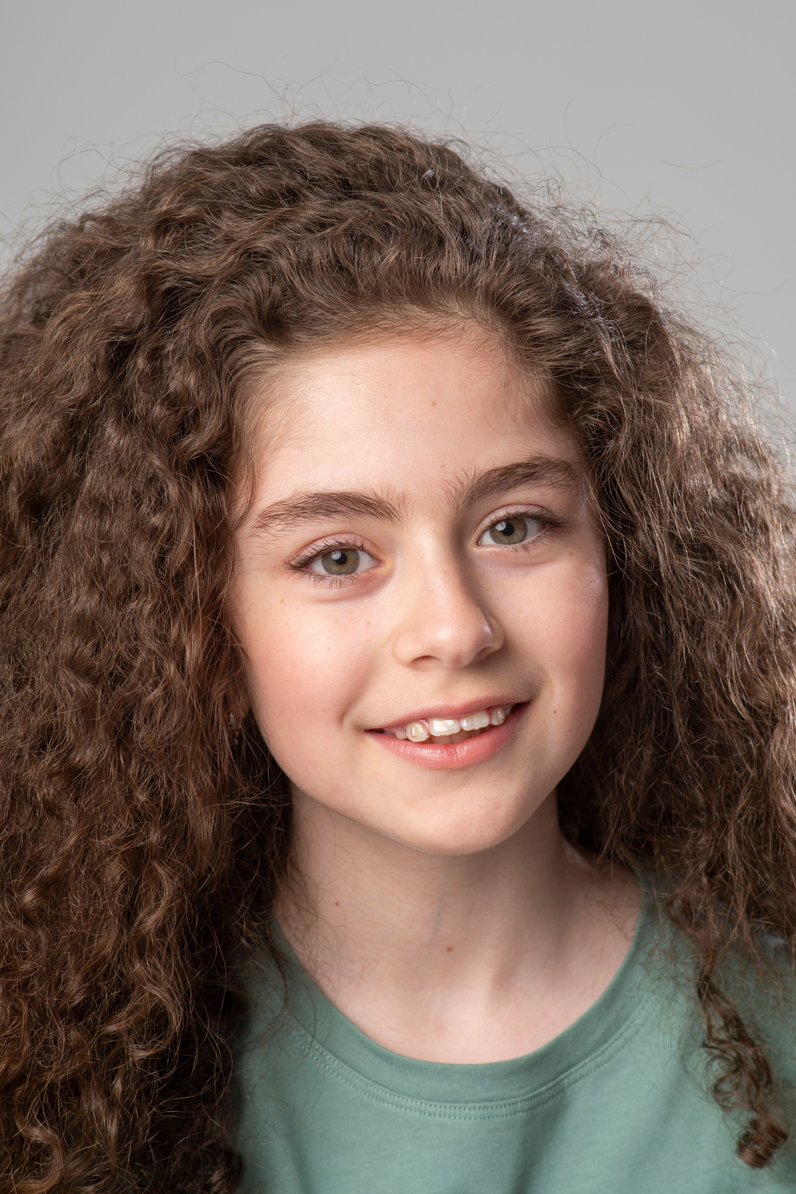 Julia Alex. Семейный и детский фотограф Антон Зорин