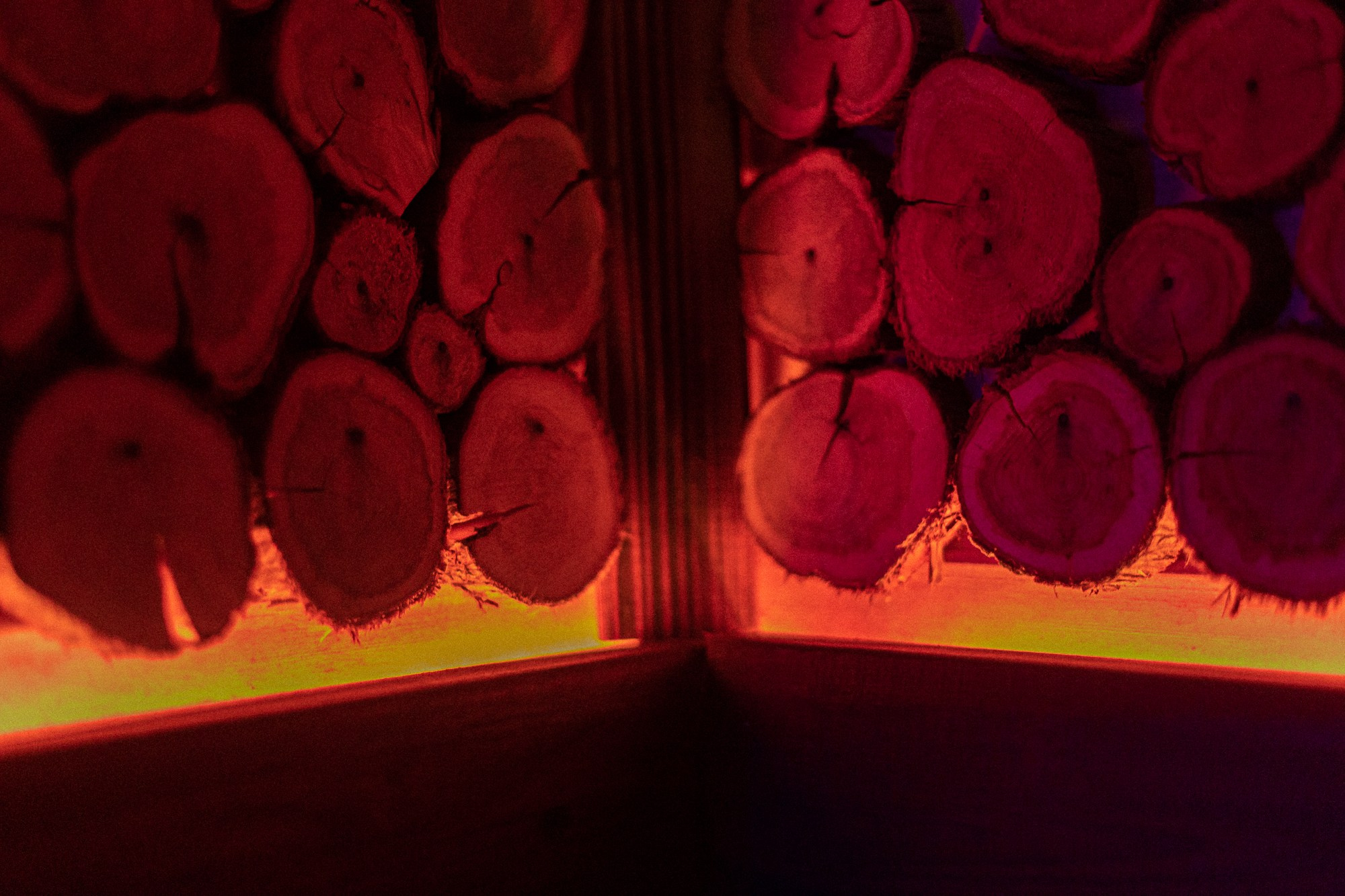 Контент для «Сатори мини-спа». Фотограф и видеомейкер в Астрахани | Мария Сушкова