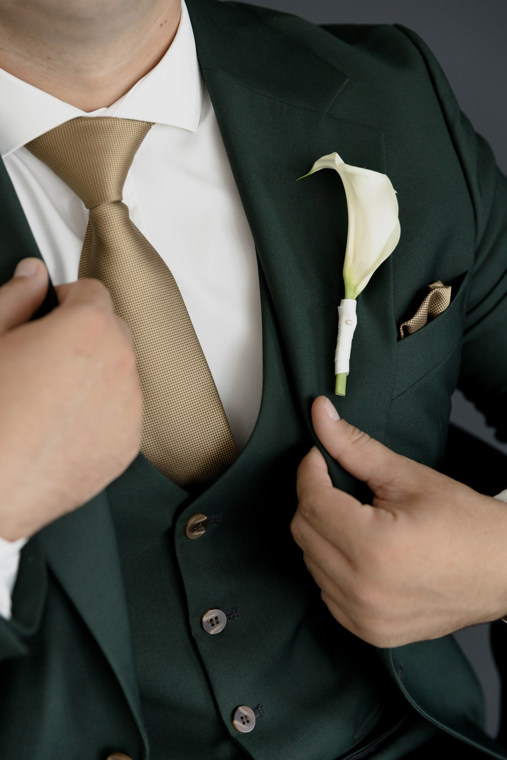 Кирилл и Юлия. Миленина Юлия Свадебный и семейный фотограф в Краснодаре