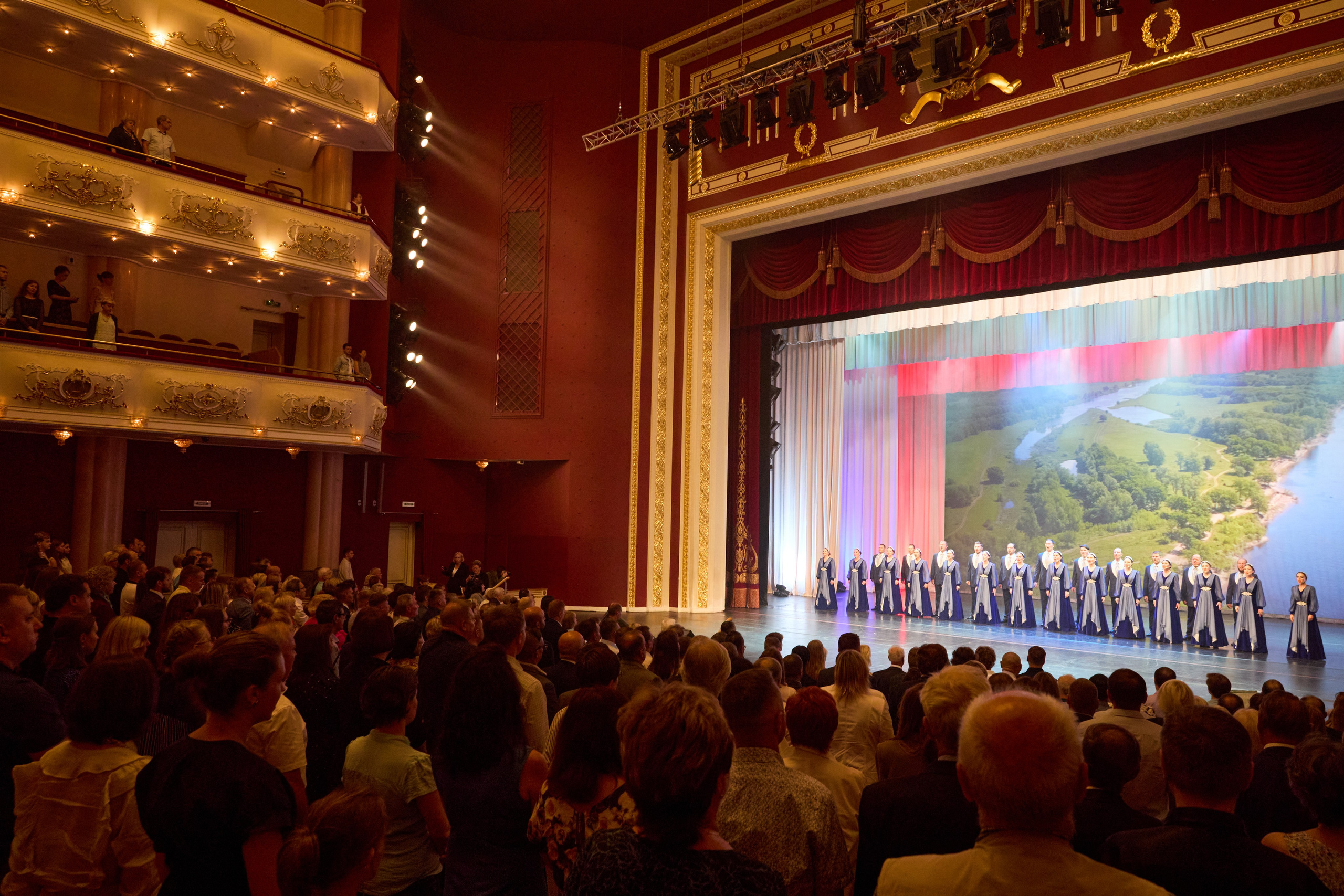 Концертный фотограф. Репортажный фотограф в Самаре