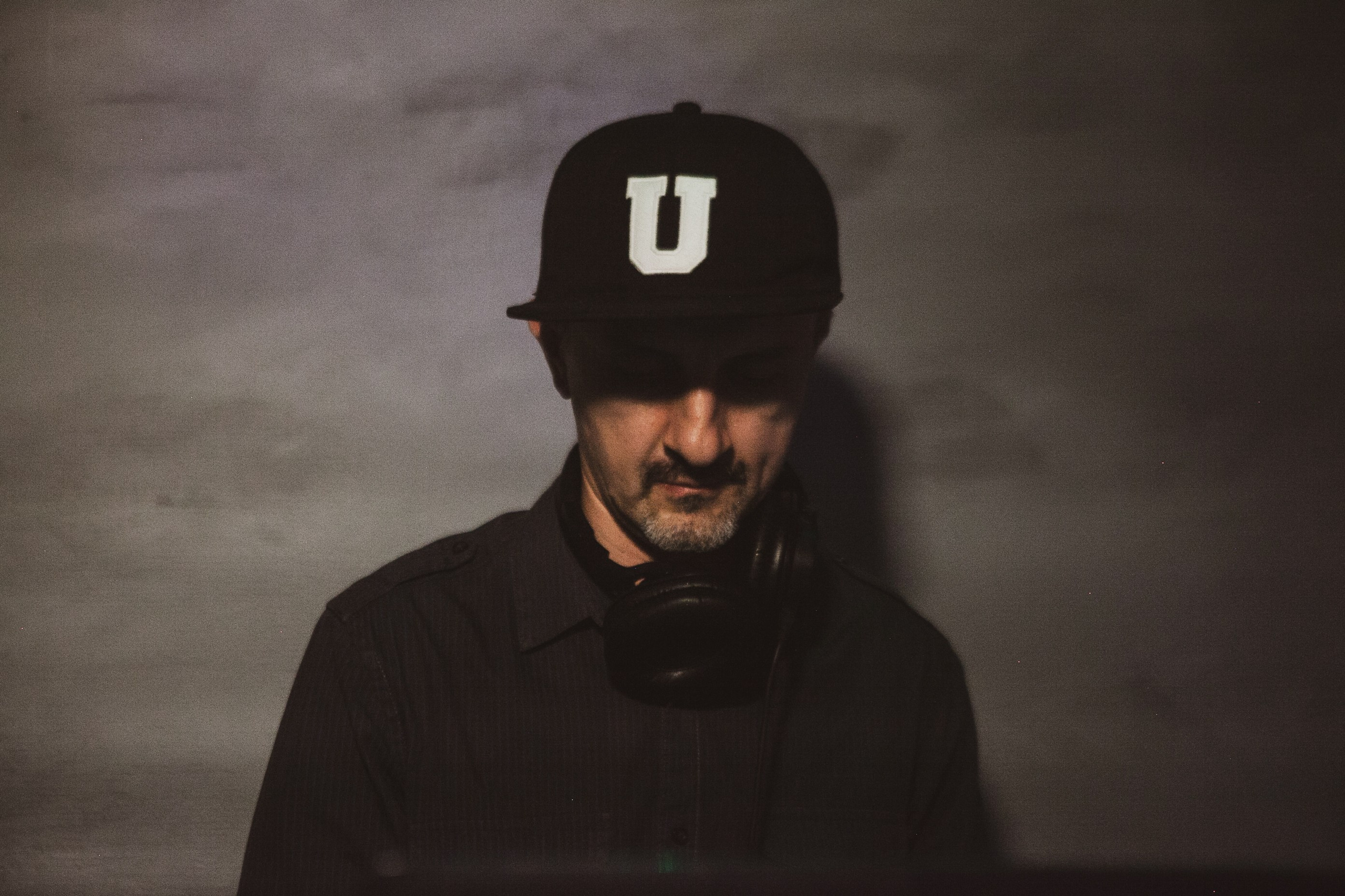 Корпоративы и другие события. Фотограф Мельник Ирина. Москва