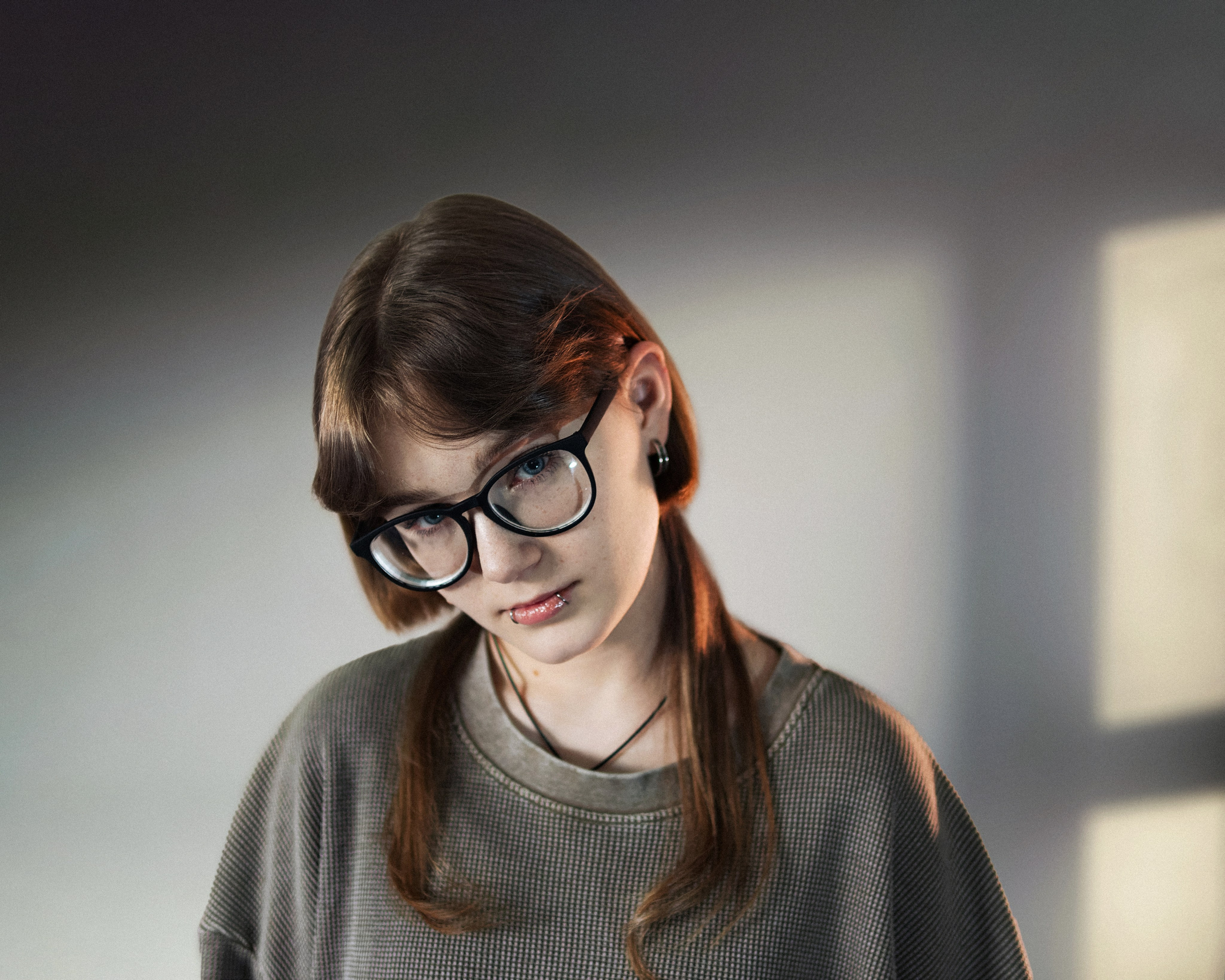 Портфолио. Фотограф Артём Ющенко