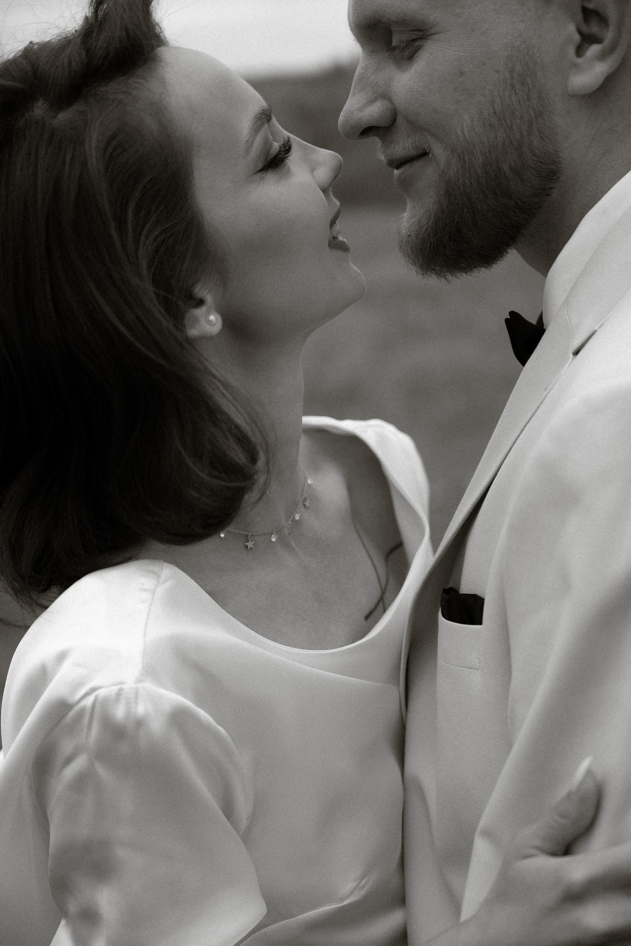 Артём и Катя. Тамара Власова