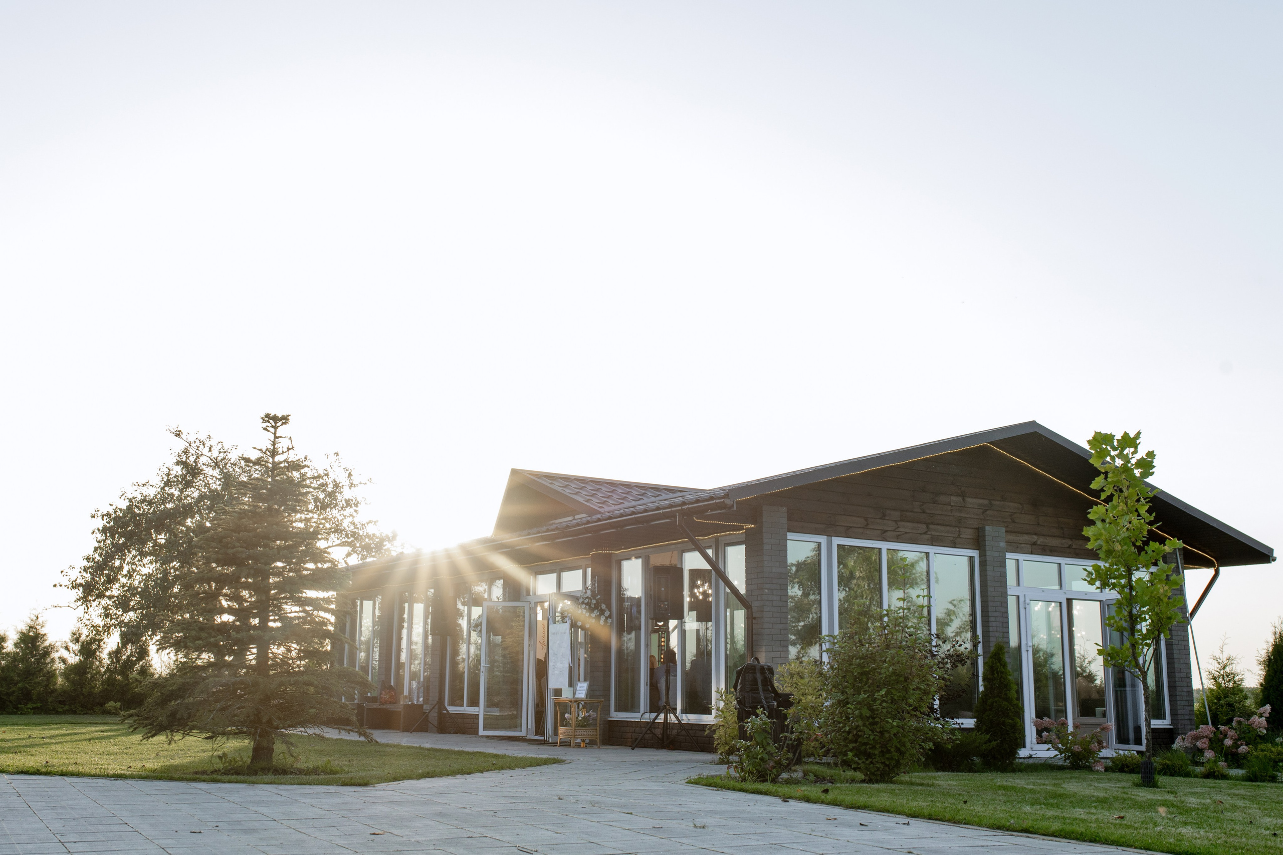 Ангелина и Дима. Свадебный фотограф Витебск Минск