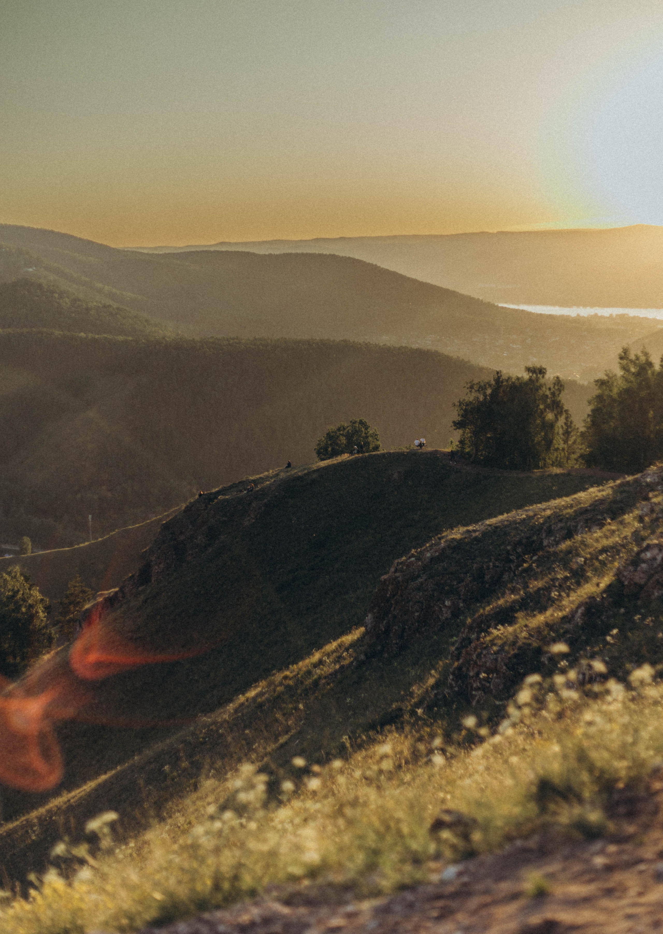 Юля и Яна. Семейный и детский лайфстайл фотограф Юлиана Дрот Красноярск