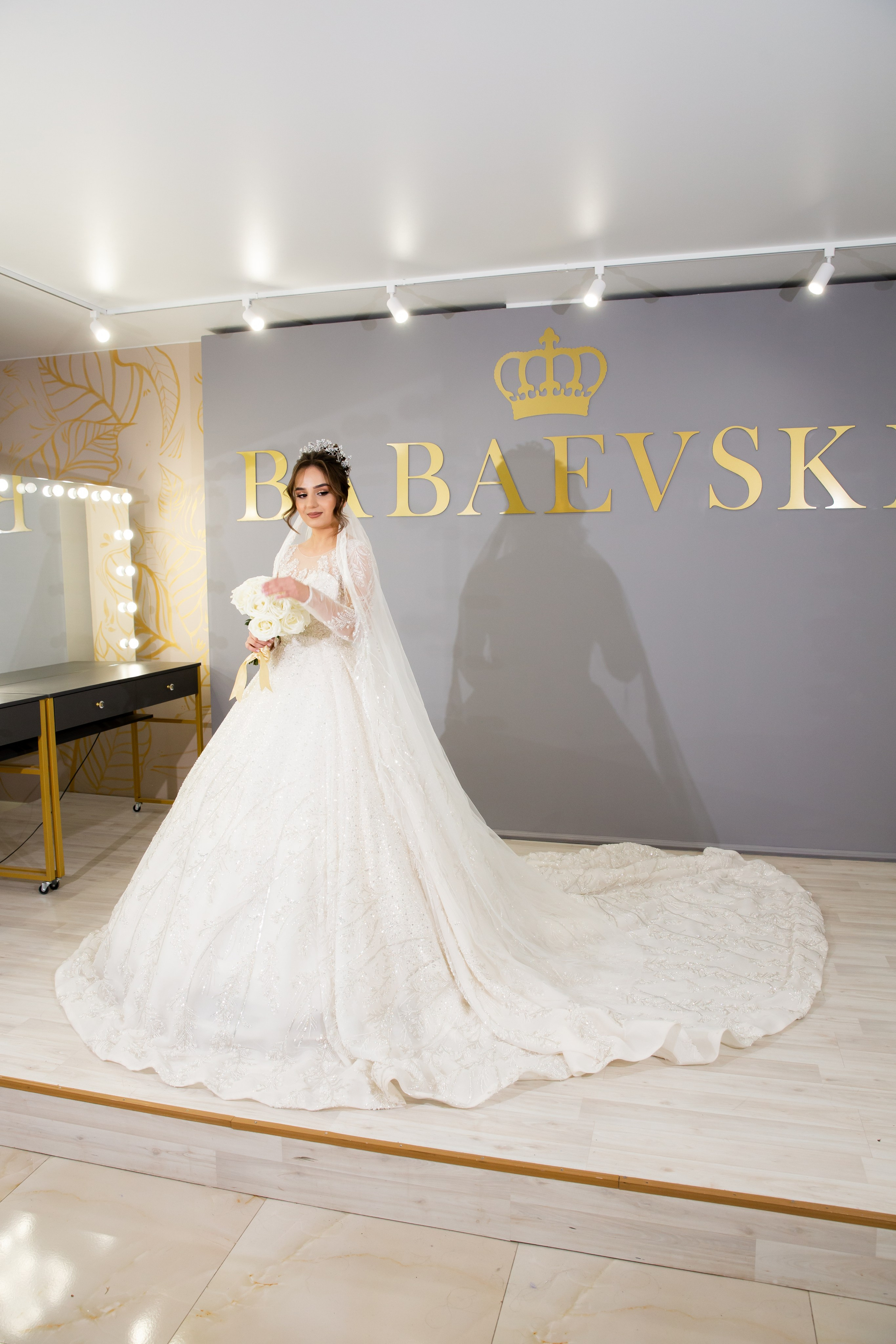 MORE WEDDING PHOTOS. Главная