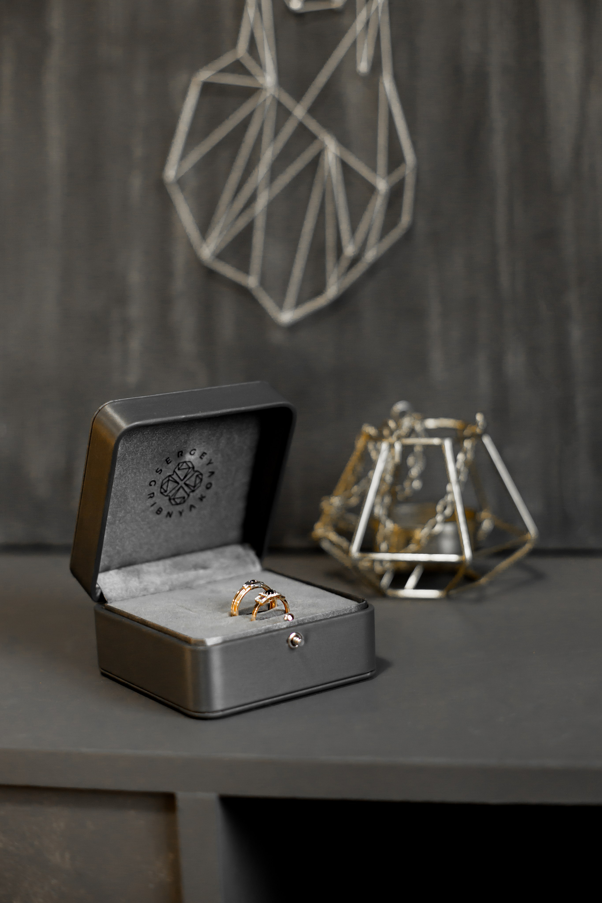 MORE WEDDING PHOTOS. Главная