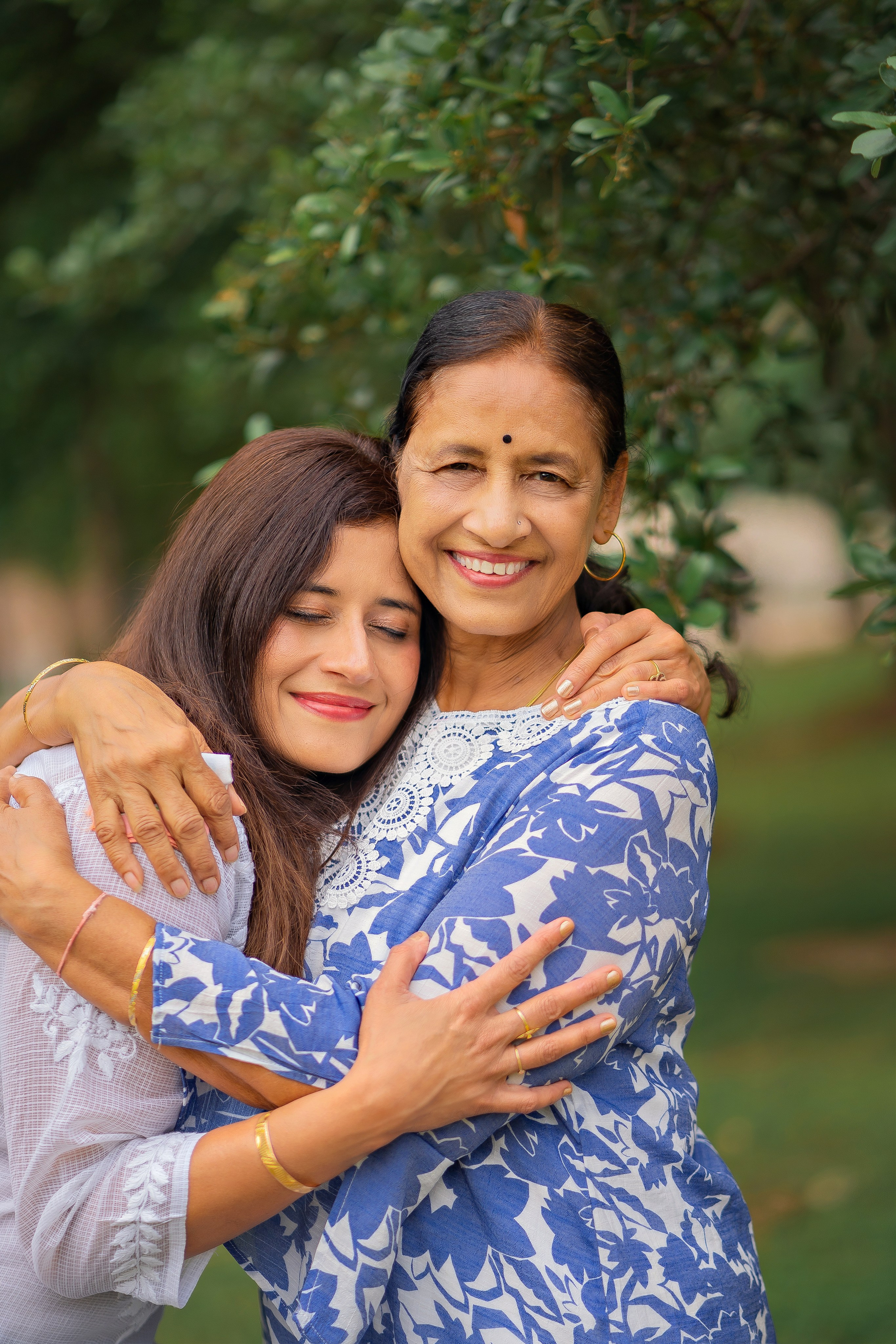 Family photography in Austin, TX | Unposed, playful & full of life | Anny Smirnova