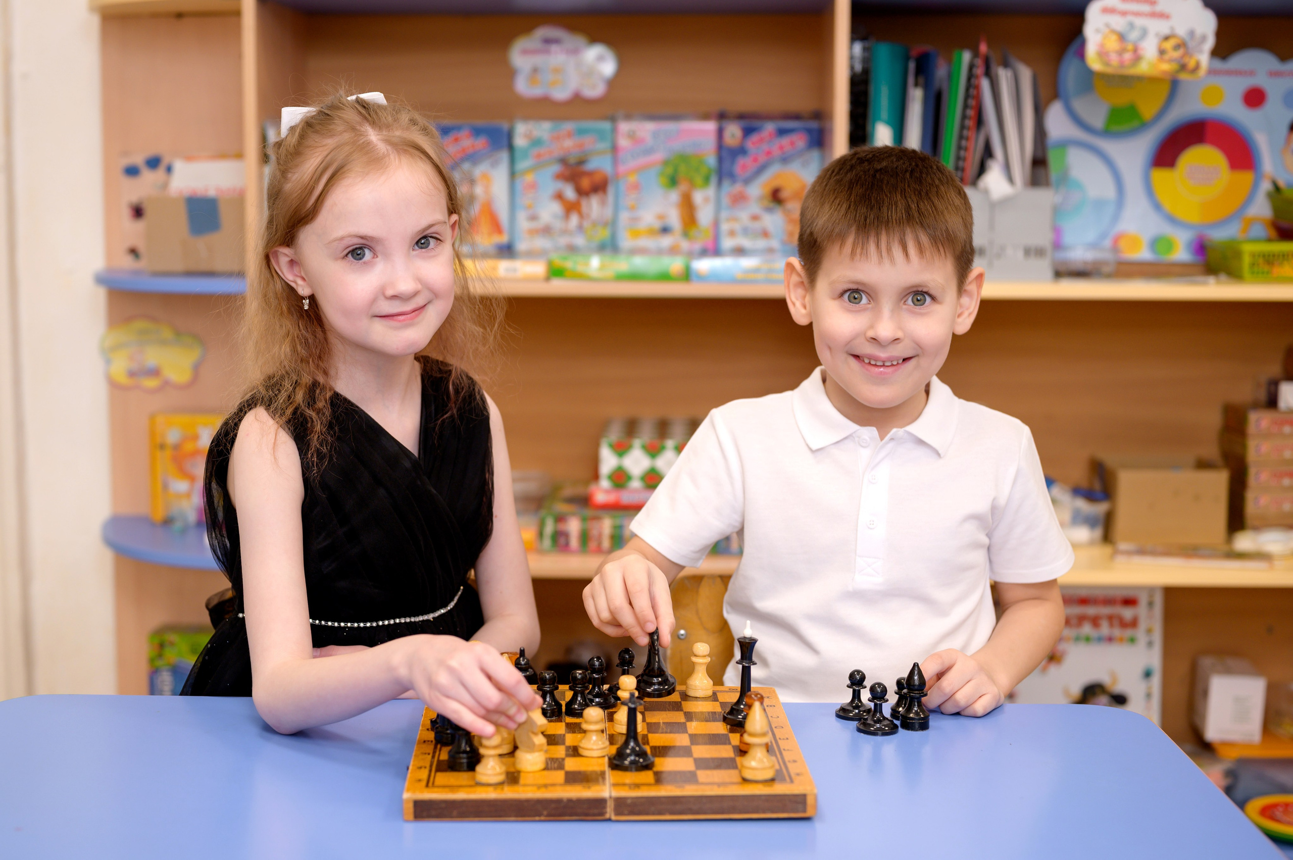 149 д/сад группа «Пчёлы». Фотограф новорожденных, семейный детский в Тюмени Татьяна Морозова