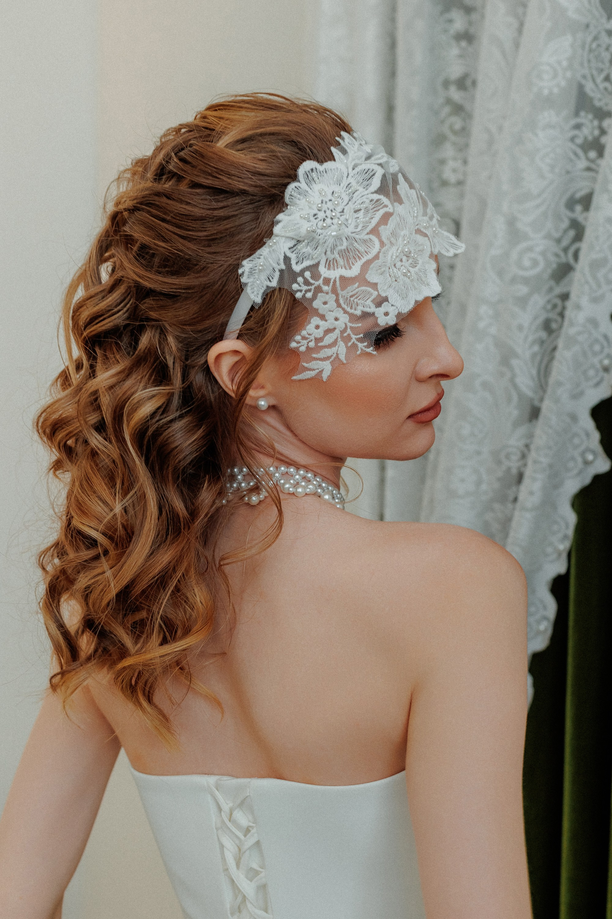 София & Никита. Фотограф из Хабаровска Юлия Черёмушкина