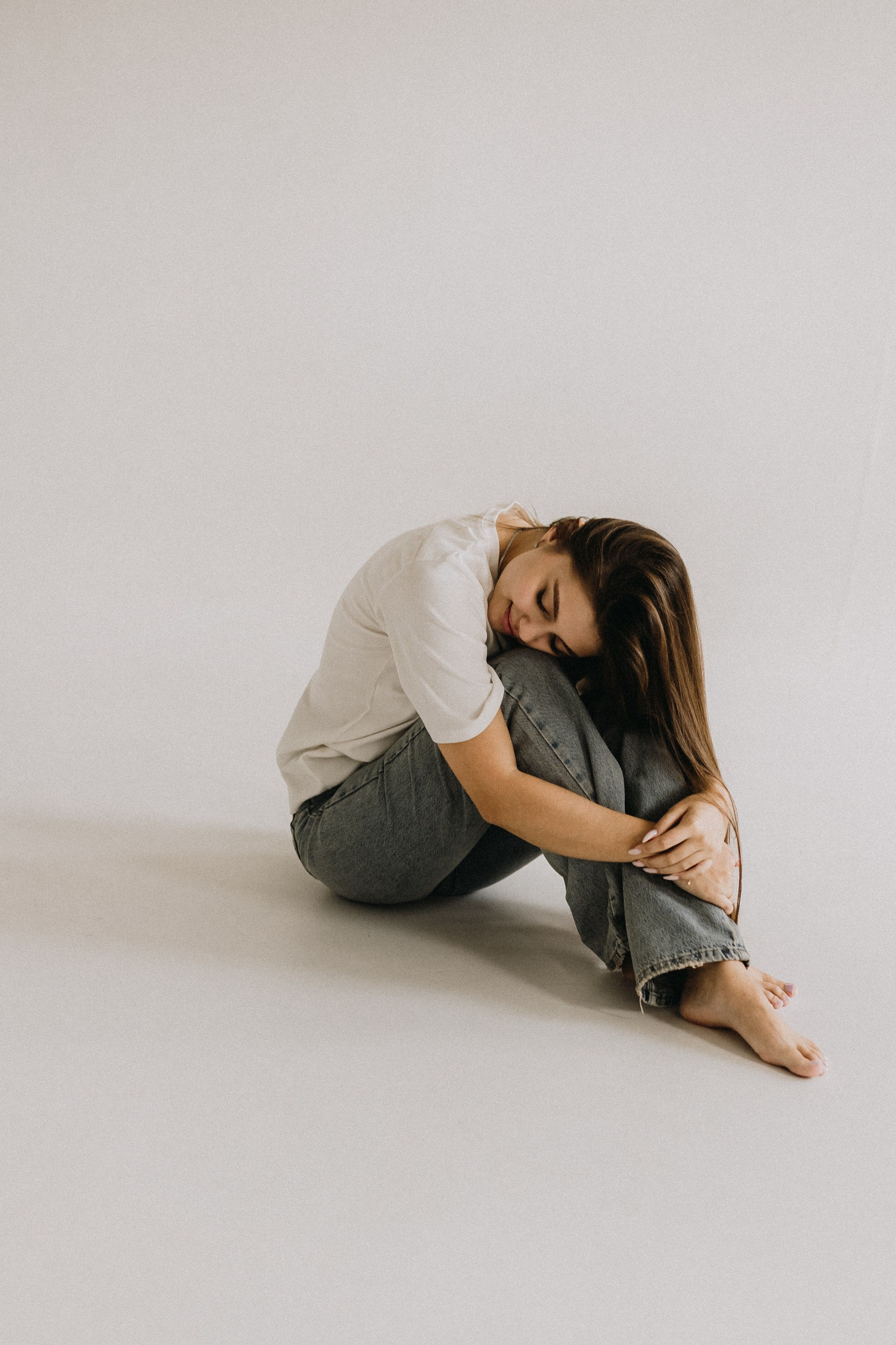 Лера & Лёша. Фотограф из Хабаровска Юлия Черёмушкина