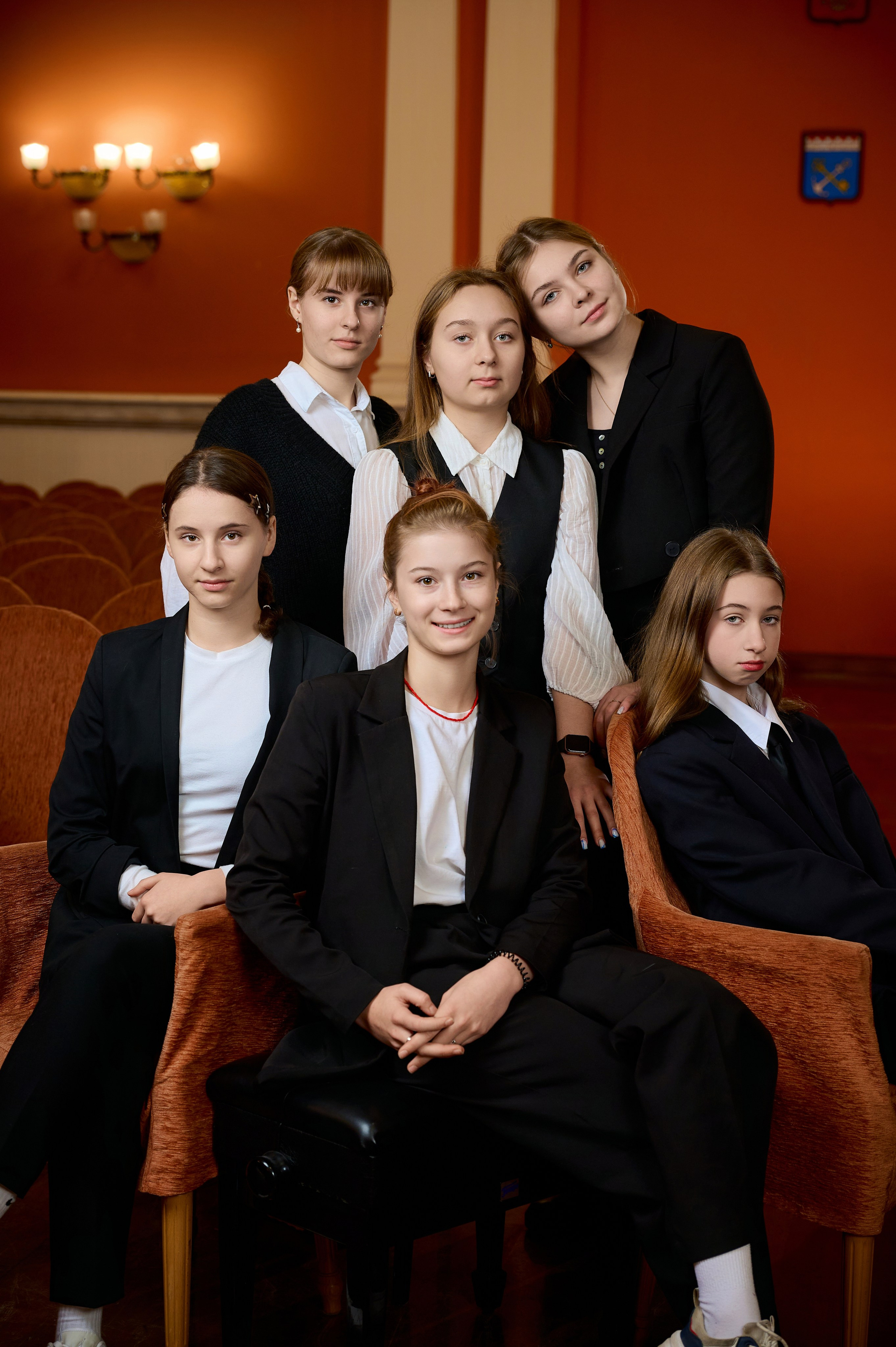 Персональный альбом для 9-11 классов. Выпускной альбом Выборг, Каменногорск, Светогорск, Санкт-Петербург