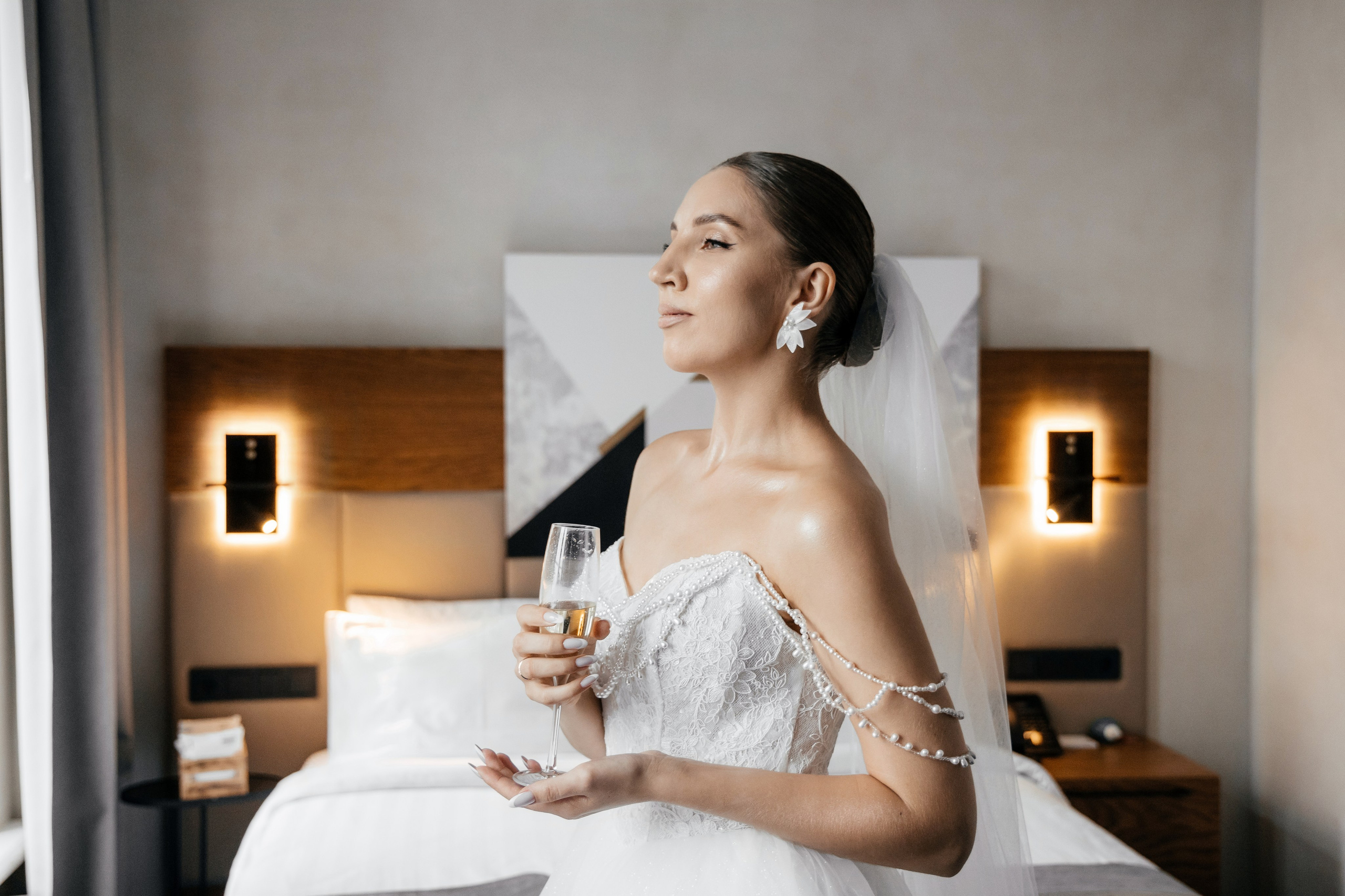 A&E WEDDING DAY. ФОТОГРАФ | ВИДЕОГРАФ | КУРГАН | ТЮМЕНЬ | ЕКБ Михаил Сутягин