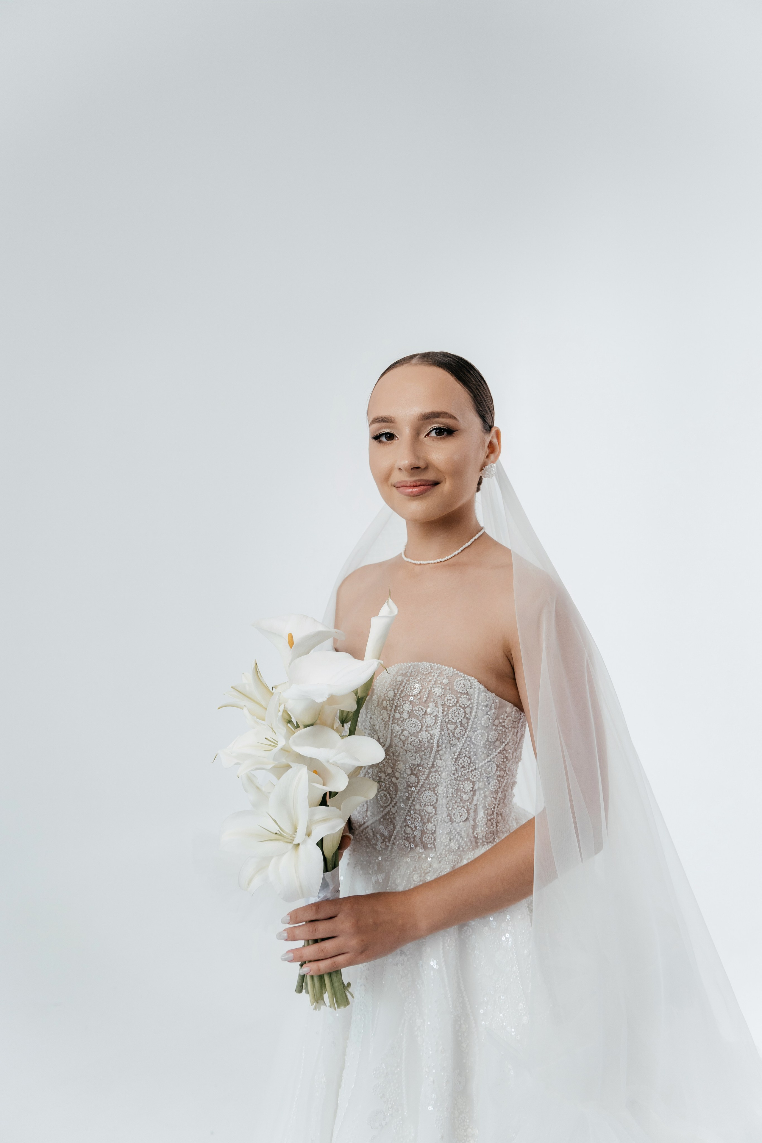 D&A WEDDING DAY. ФОТОГРАФ | ВИДЕОГРАФ | КУРГАН | ТЮМЕНЬ | ЕКБ Михаил Сутягин